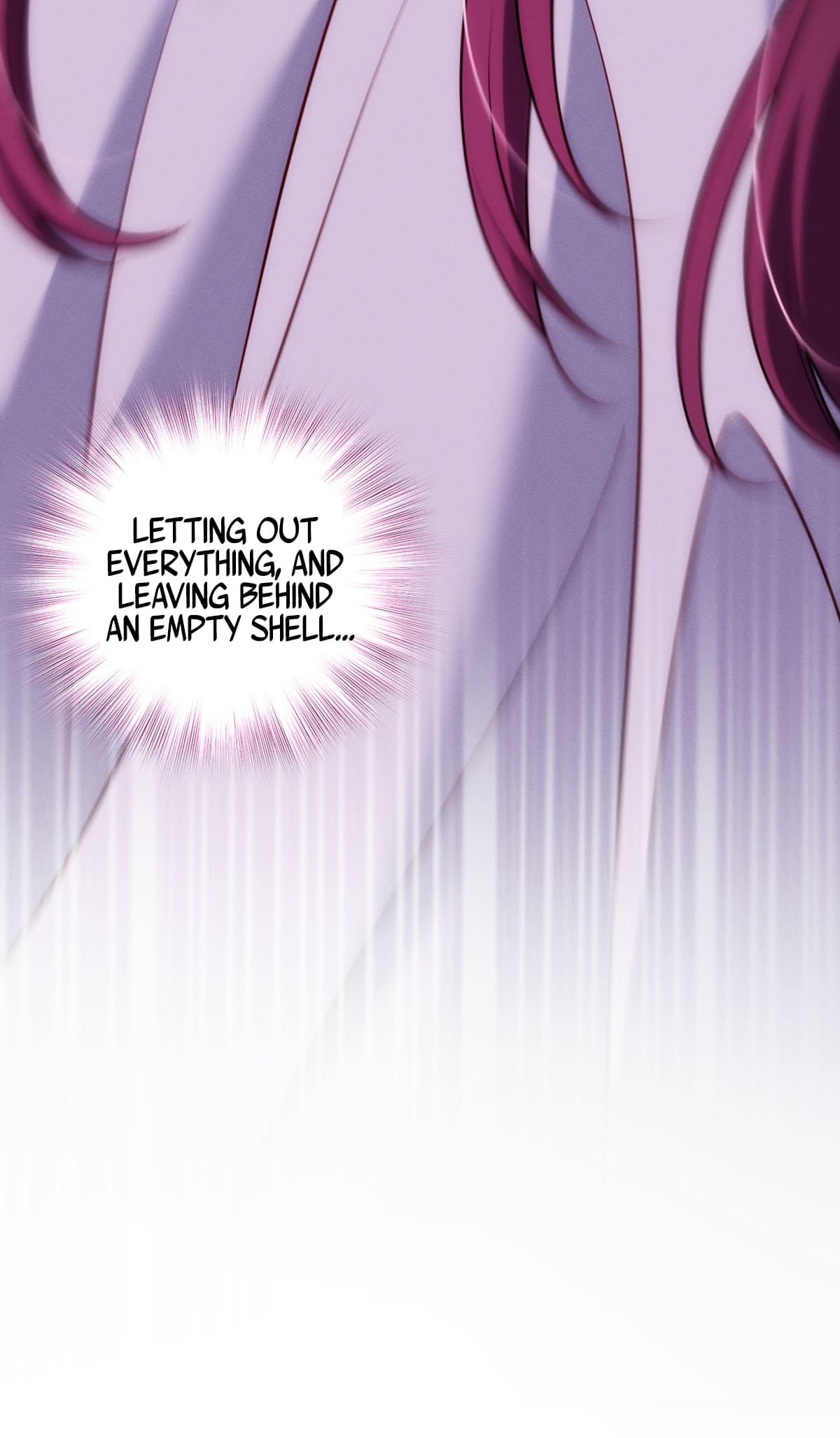Page 31 of Chapter 59