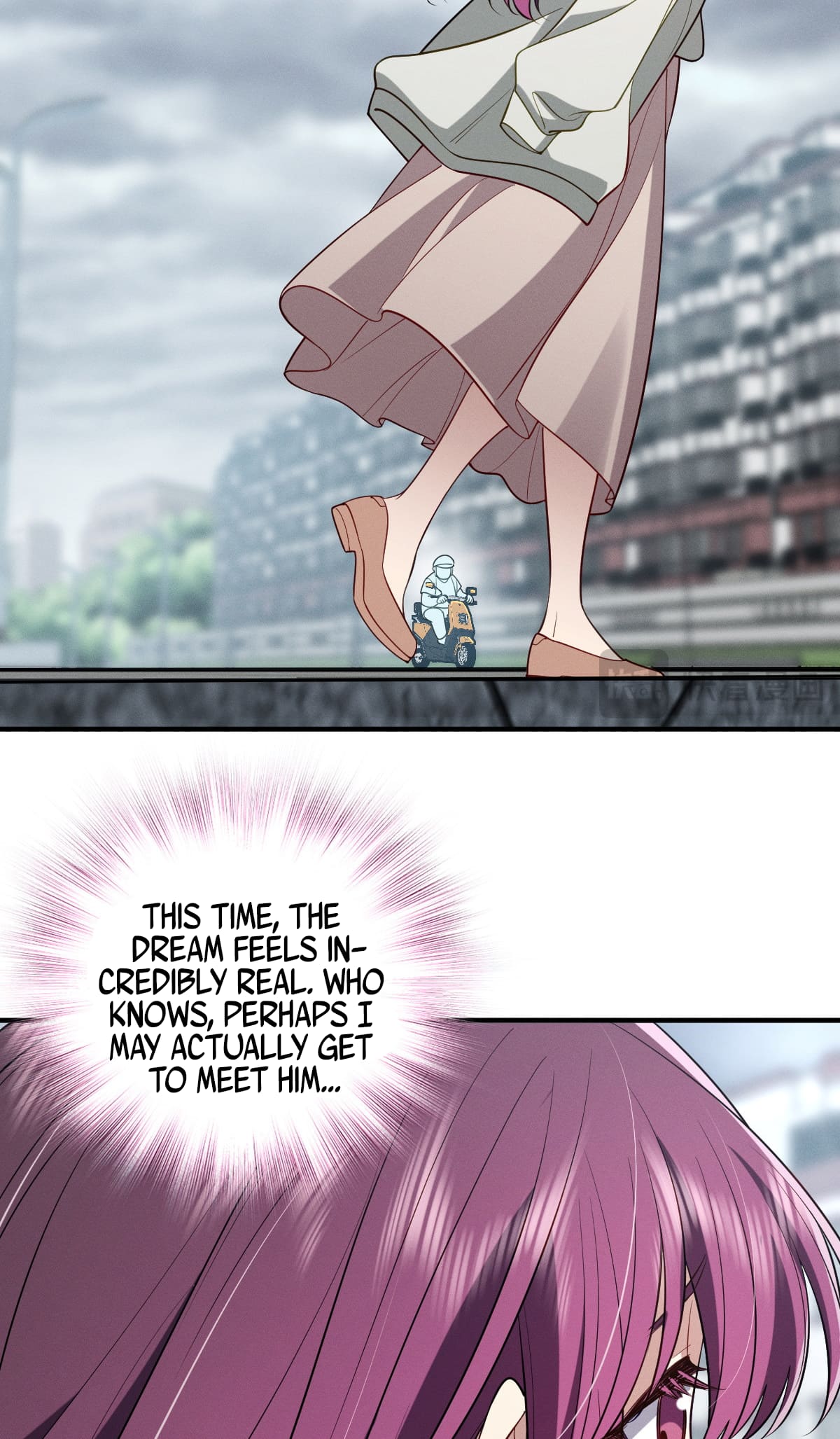 Page 33 of Chapter 59
