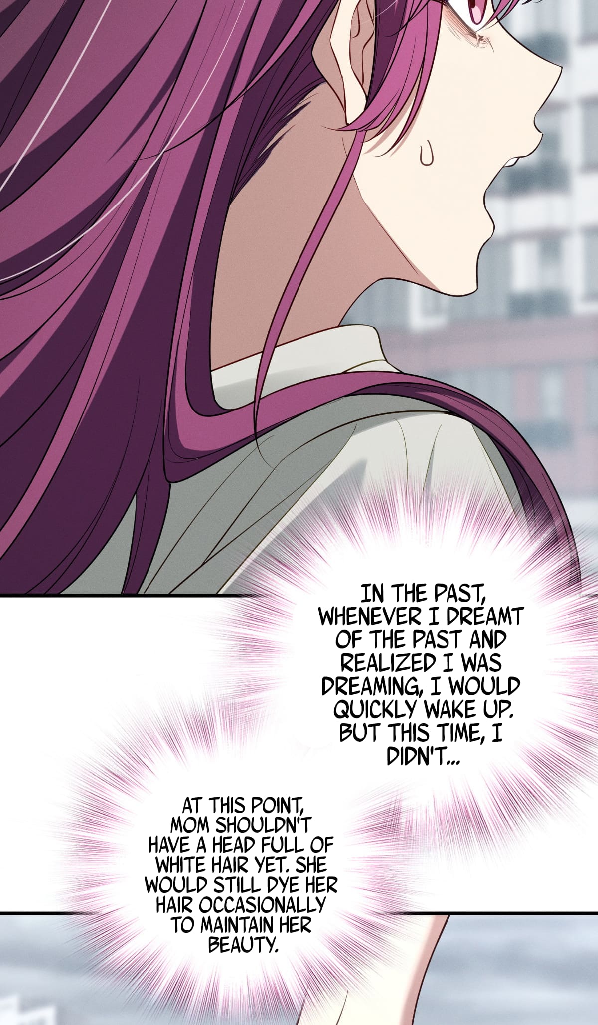 Page 34 of Chapter 59