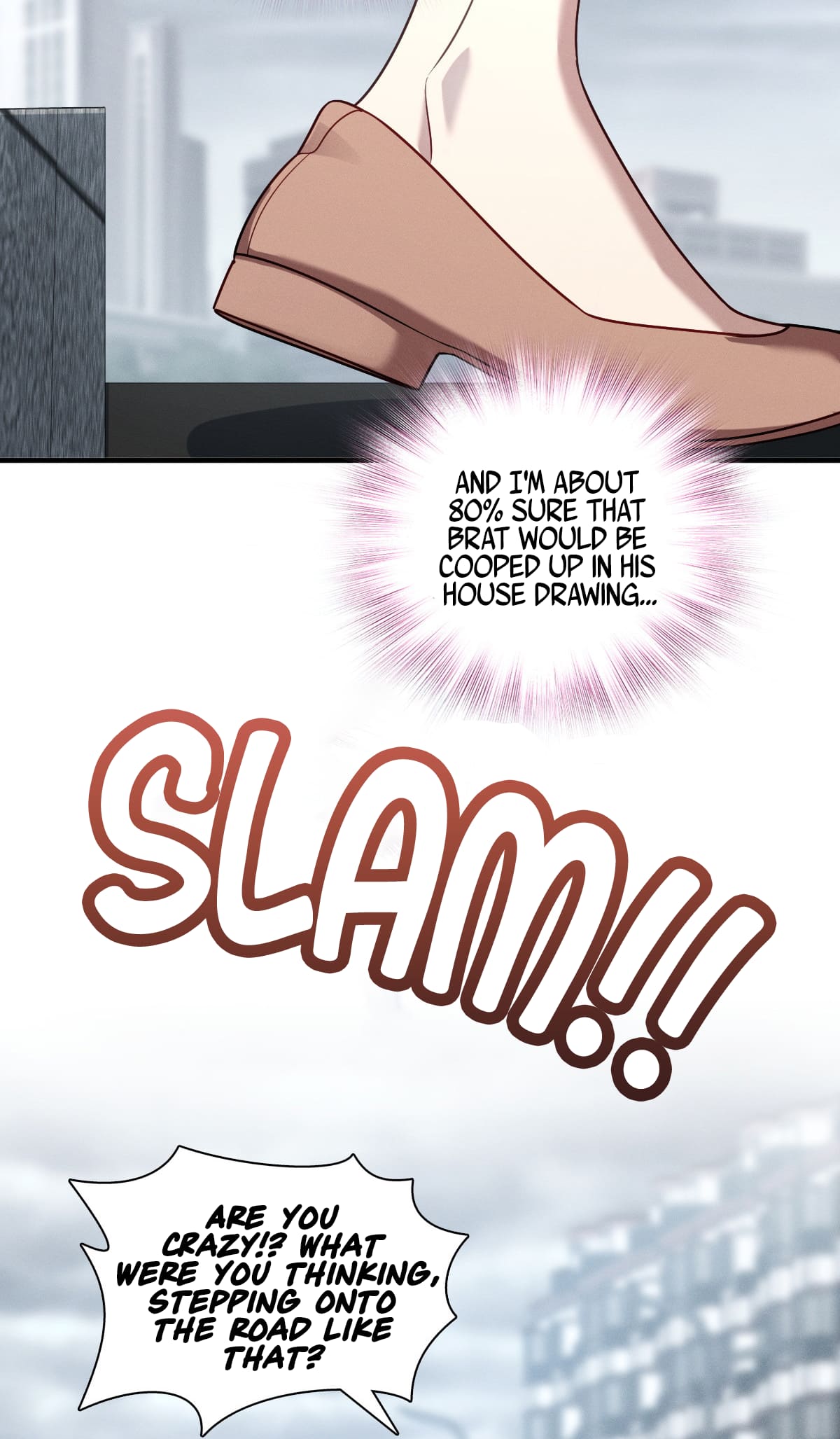 Page 35 of Chapter 59