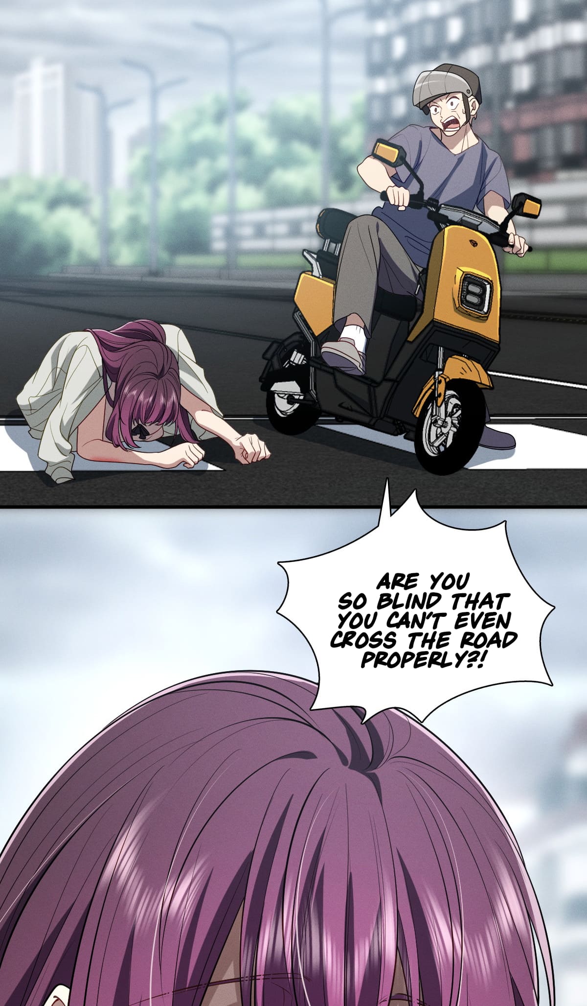 Page 36 of Chapter 59