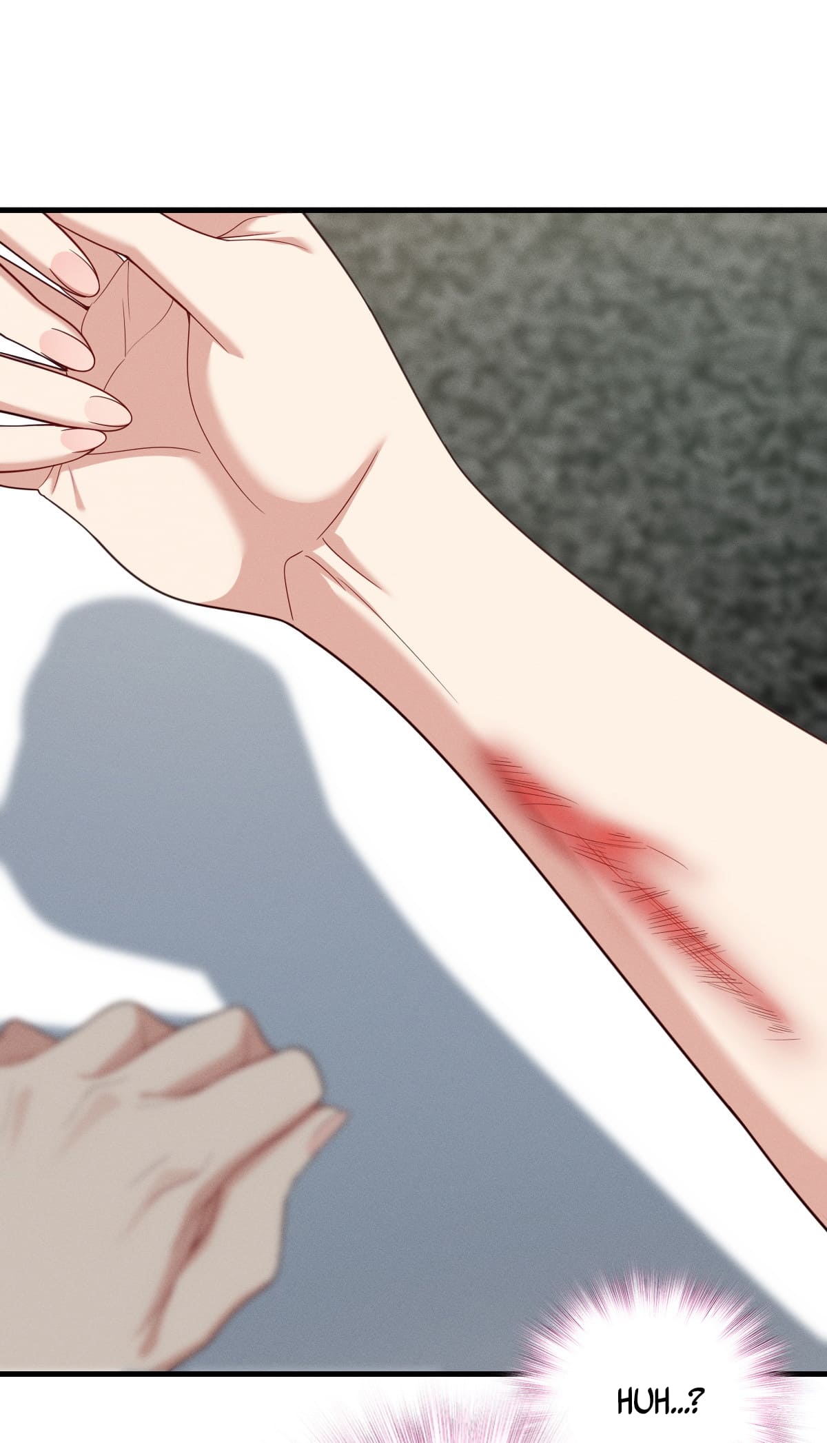 Page 38 of Chapter 59