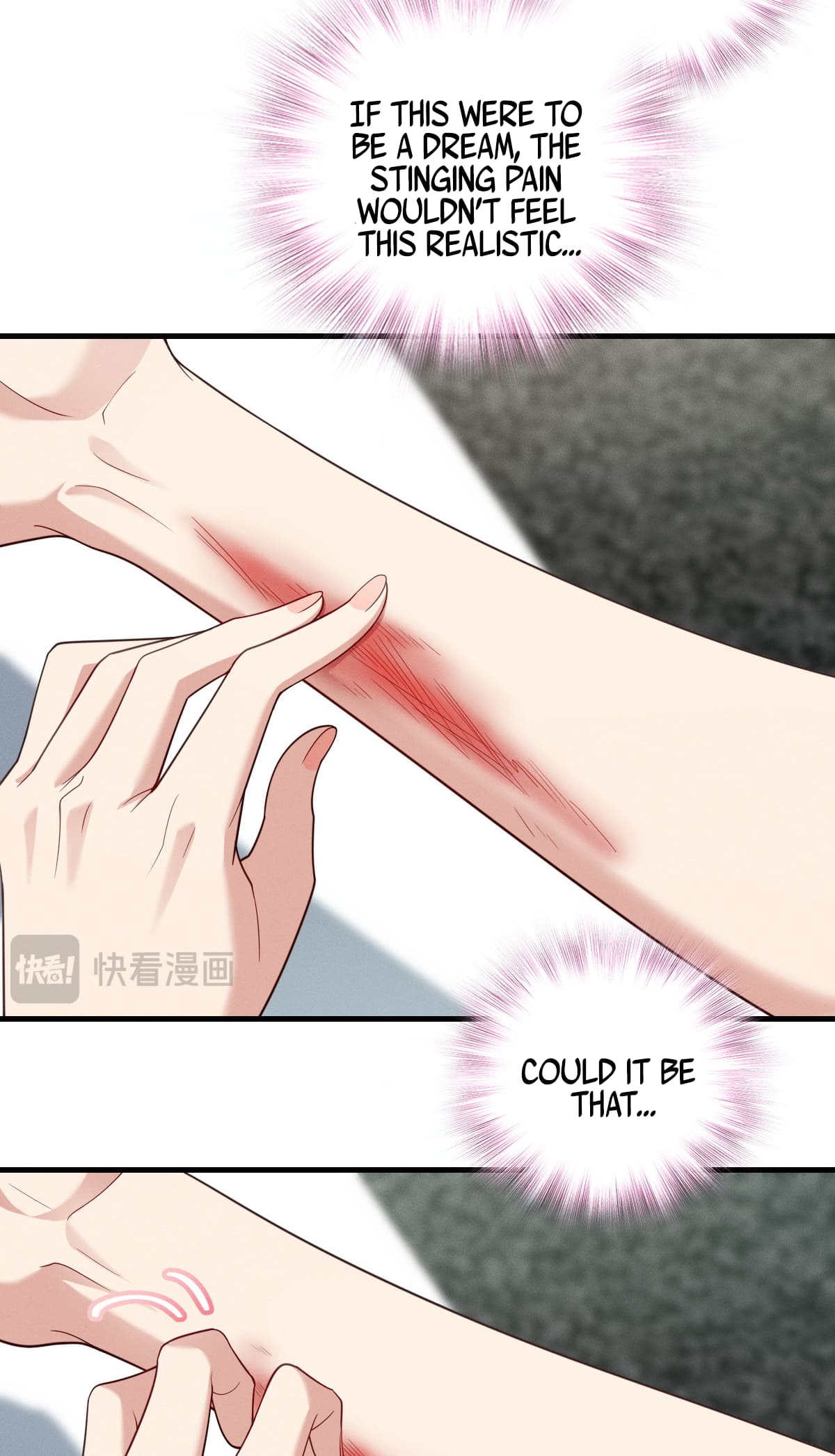 Page 39 of Chapter 59