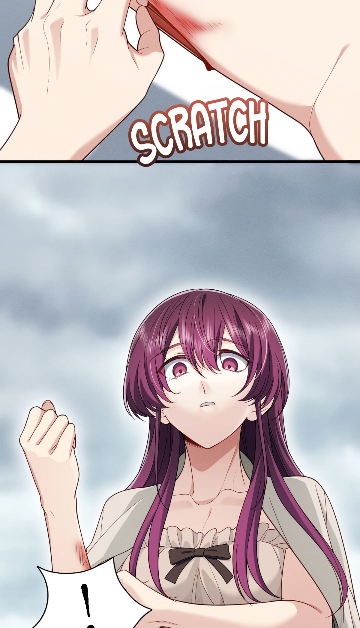 Page 40 of Chapter 59
