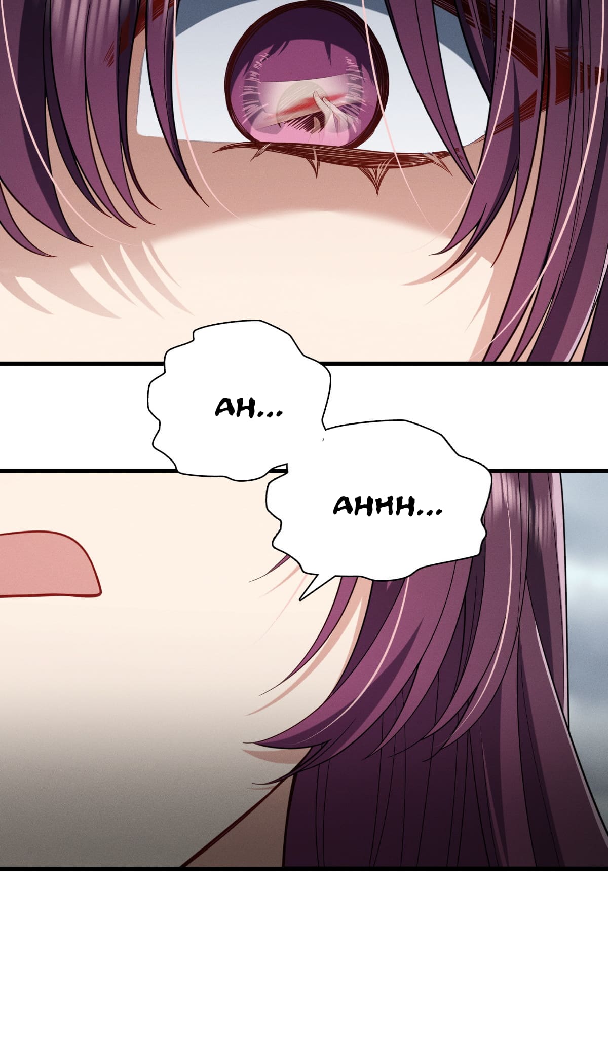 Page 42 of Chapter 59