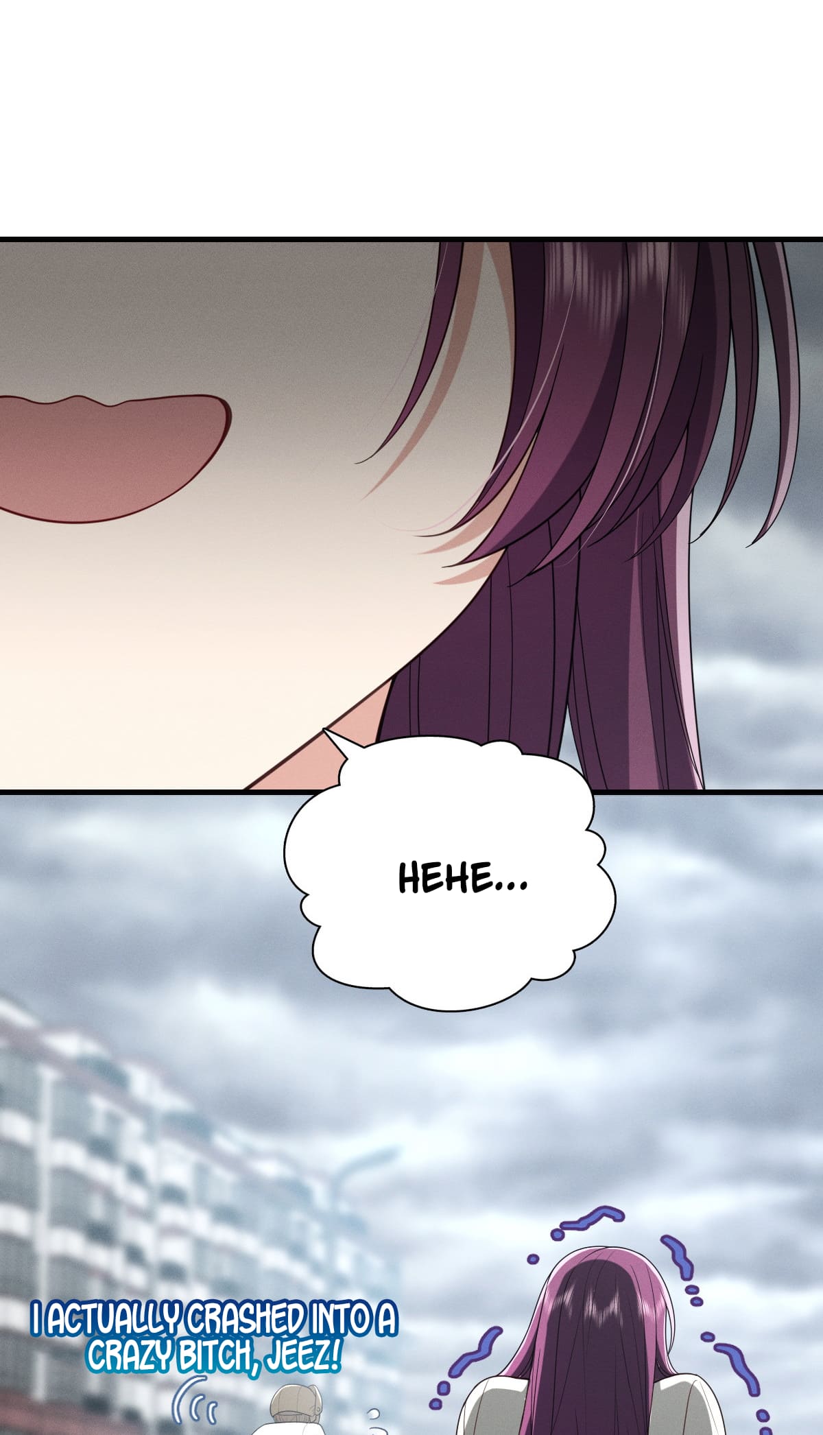 Page 43 of Chapter 59