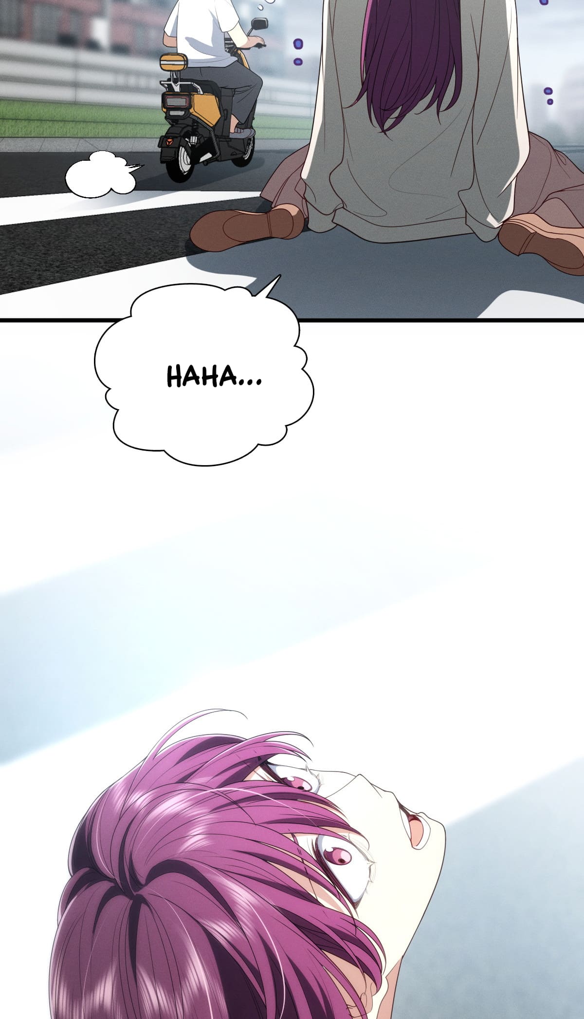 Page 44 of Chapter 59