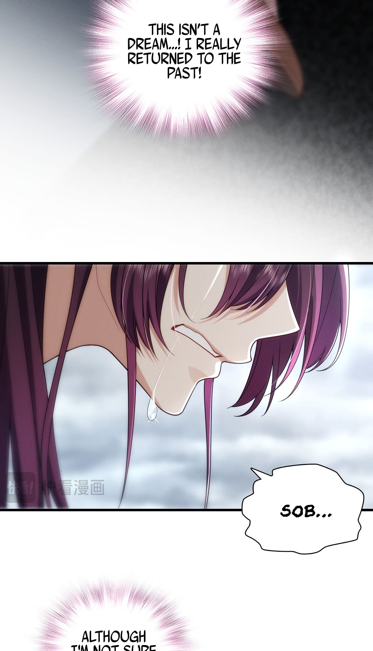 Page 46 of Chapter 59