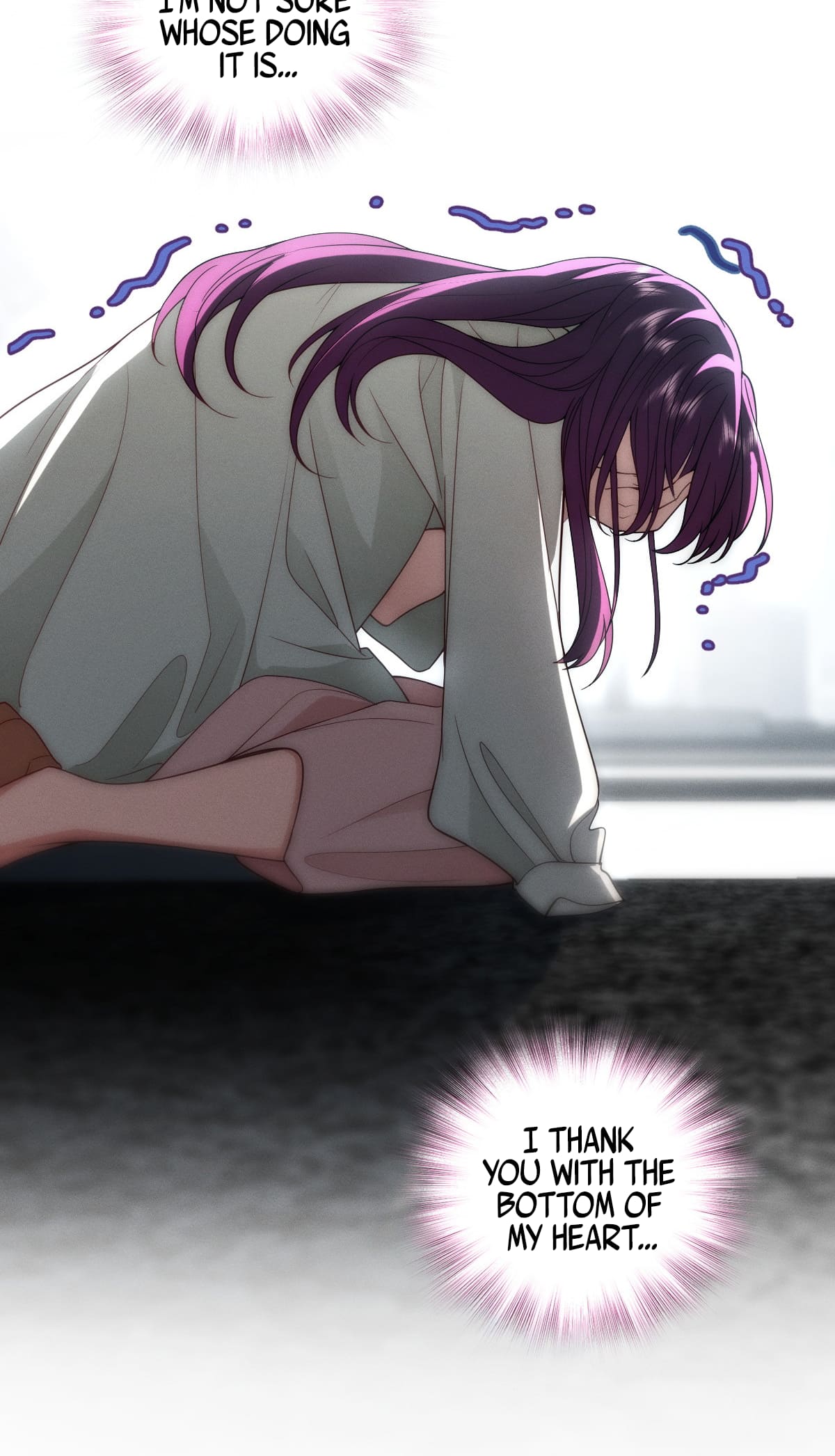 Page 47 of Chapter 59