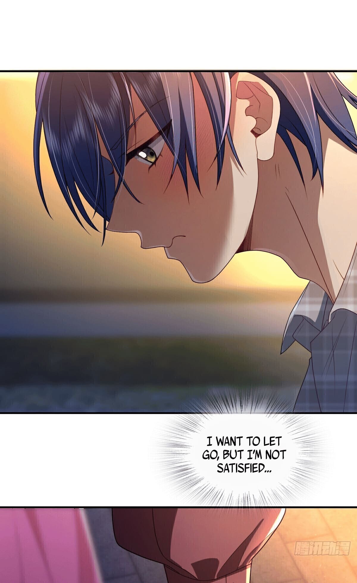 Page 3 of Chapter 6