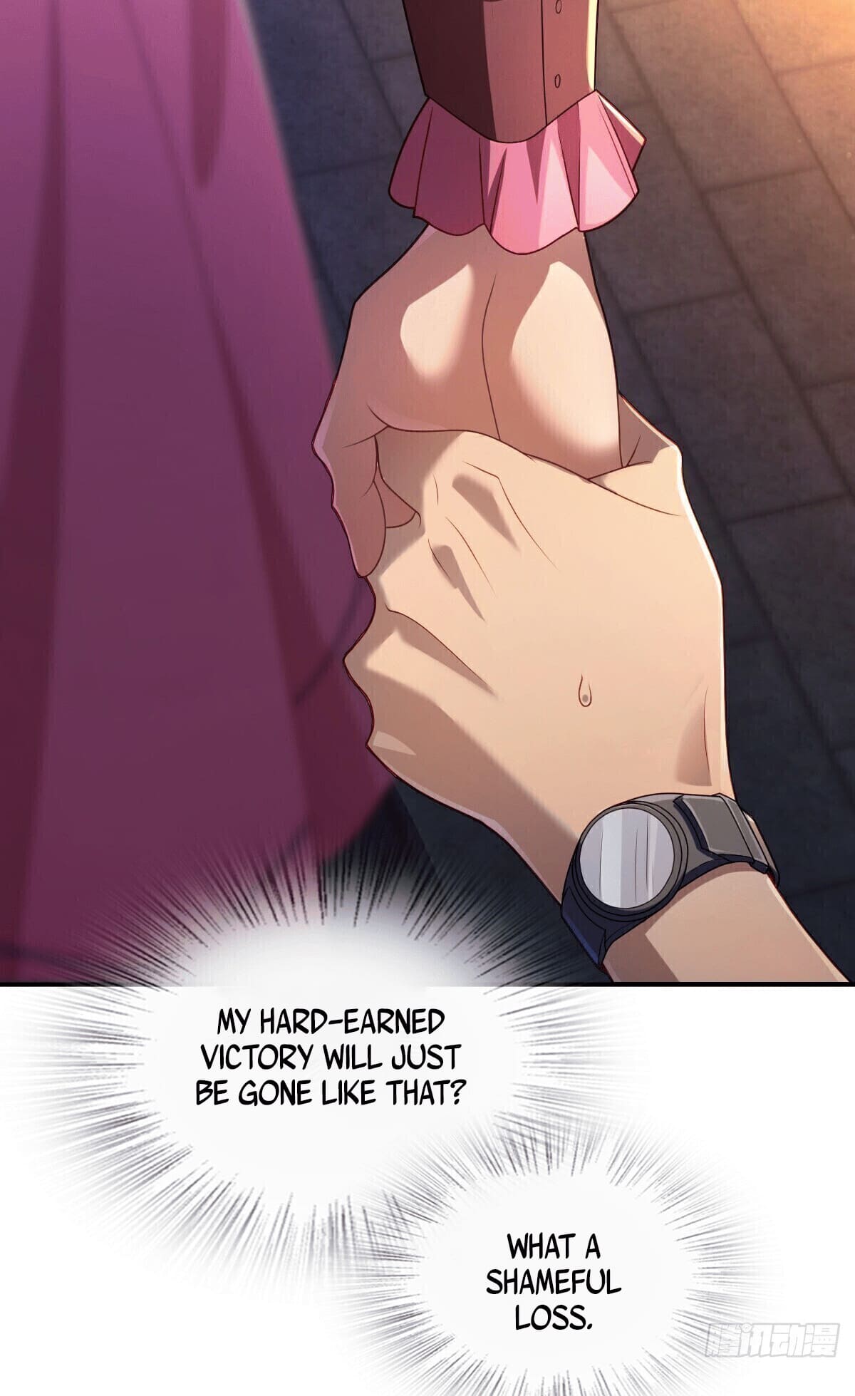 Page 4 of Chapter 6