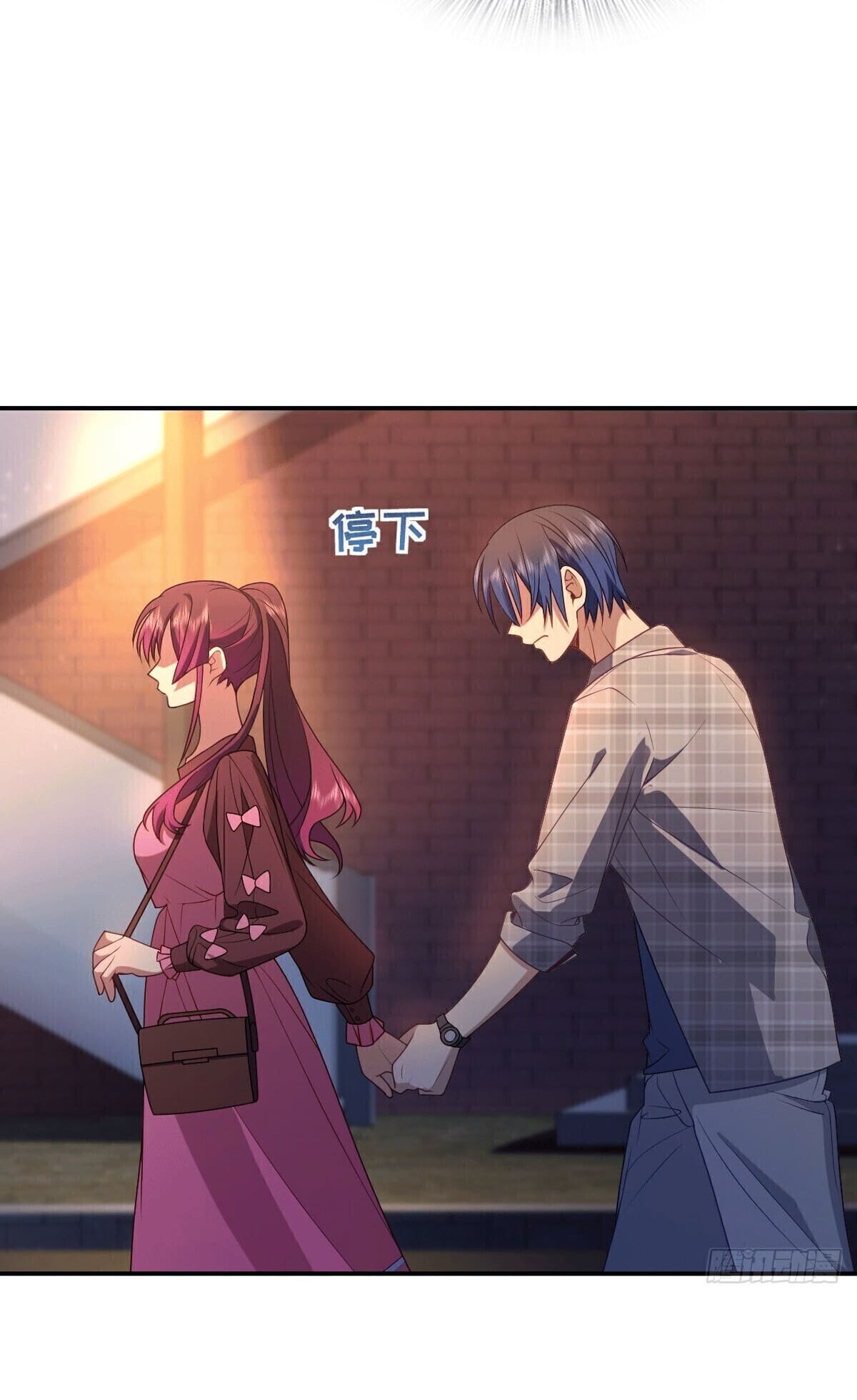 Page 5 of Chapter 6