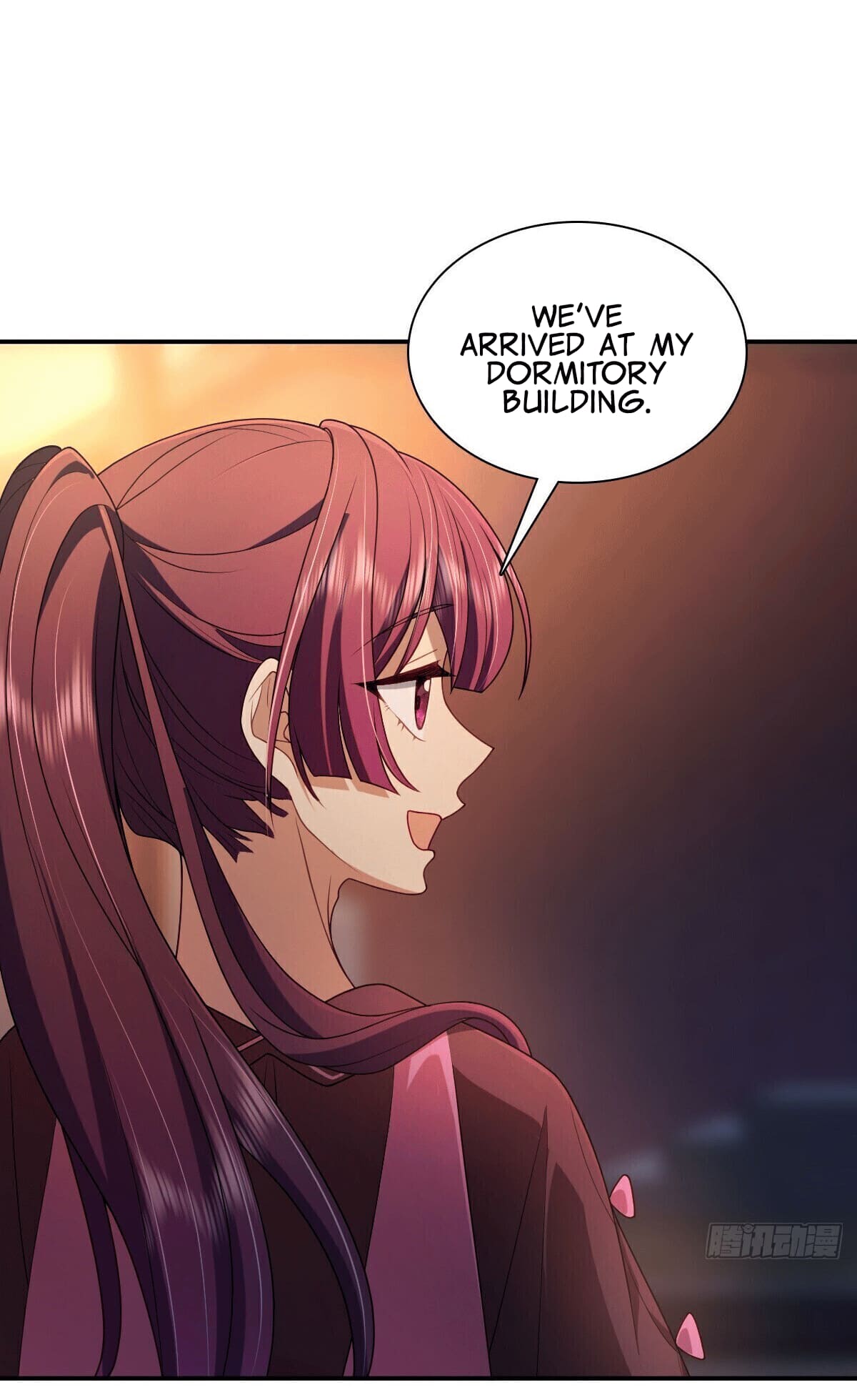 Page 6 of Chapter 6