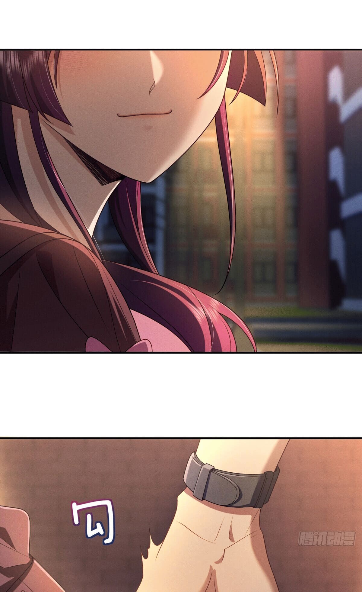 Page 9 of Chapter 6