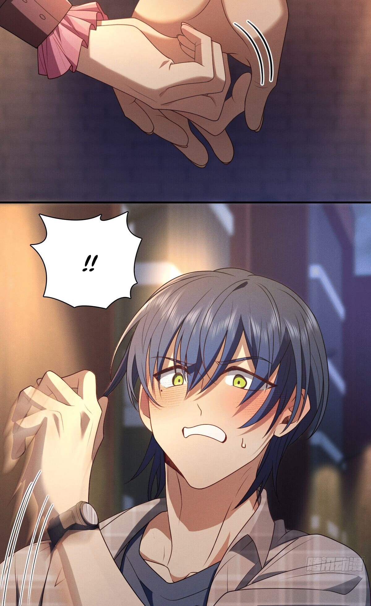 Page 10 of Chapter 6