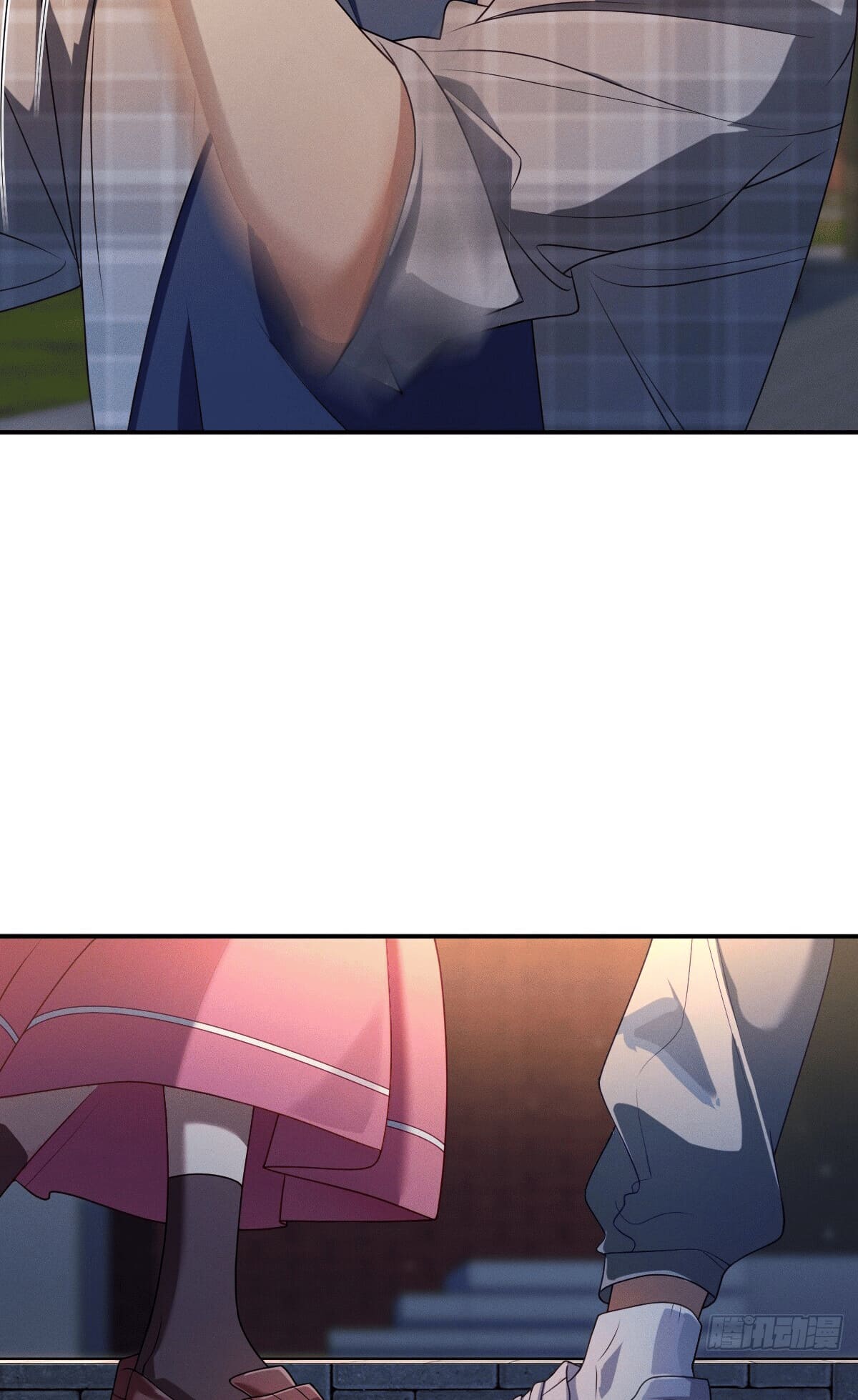 Page 11 of Chapter 6