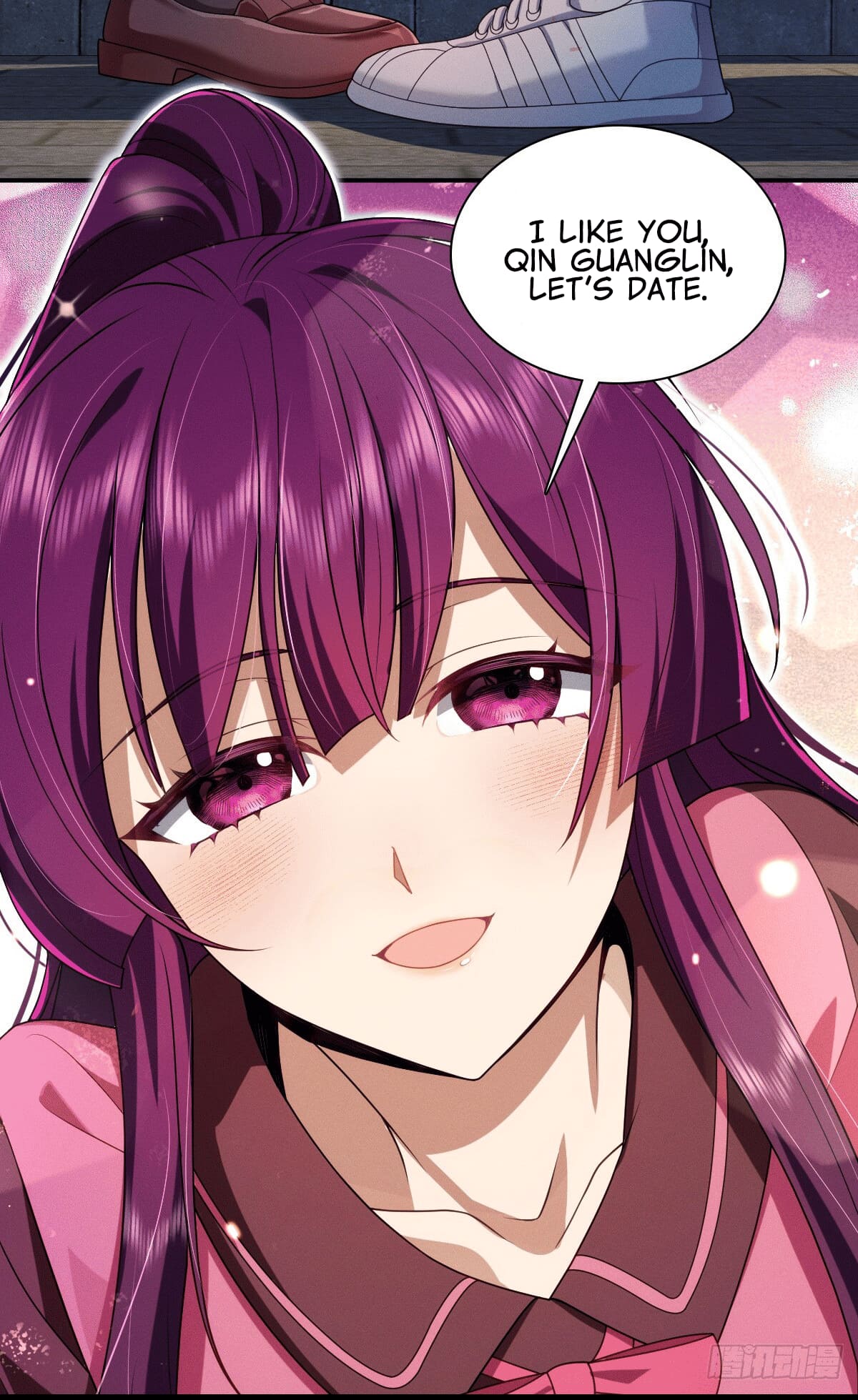 Page 12 of Chapter 6