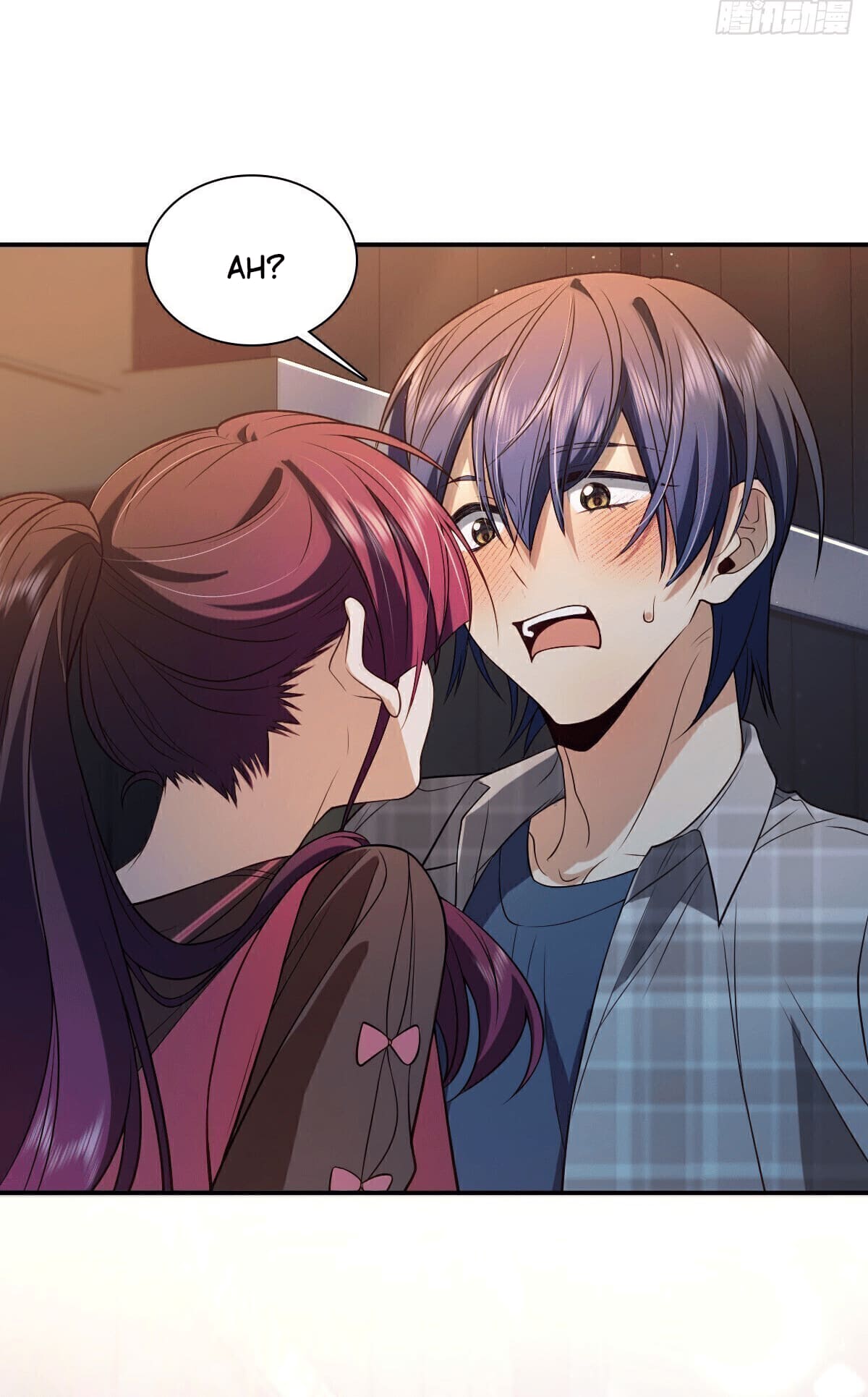 Page 14 of Chapter 6