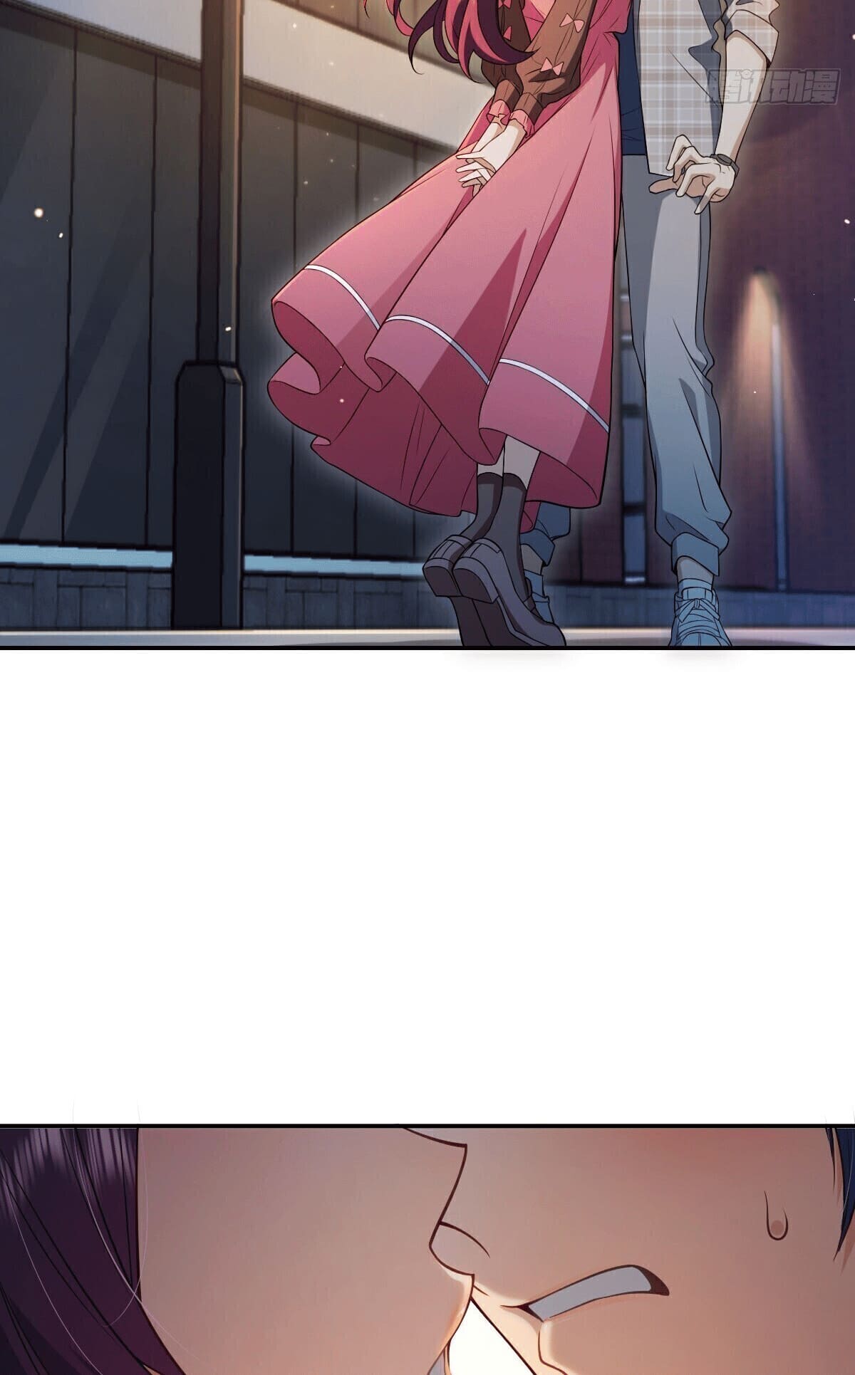 Page 16 of Chapter 6