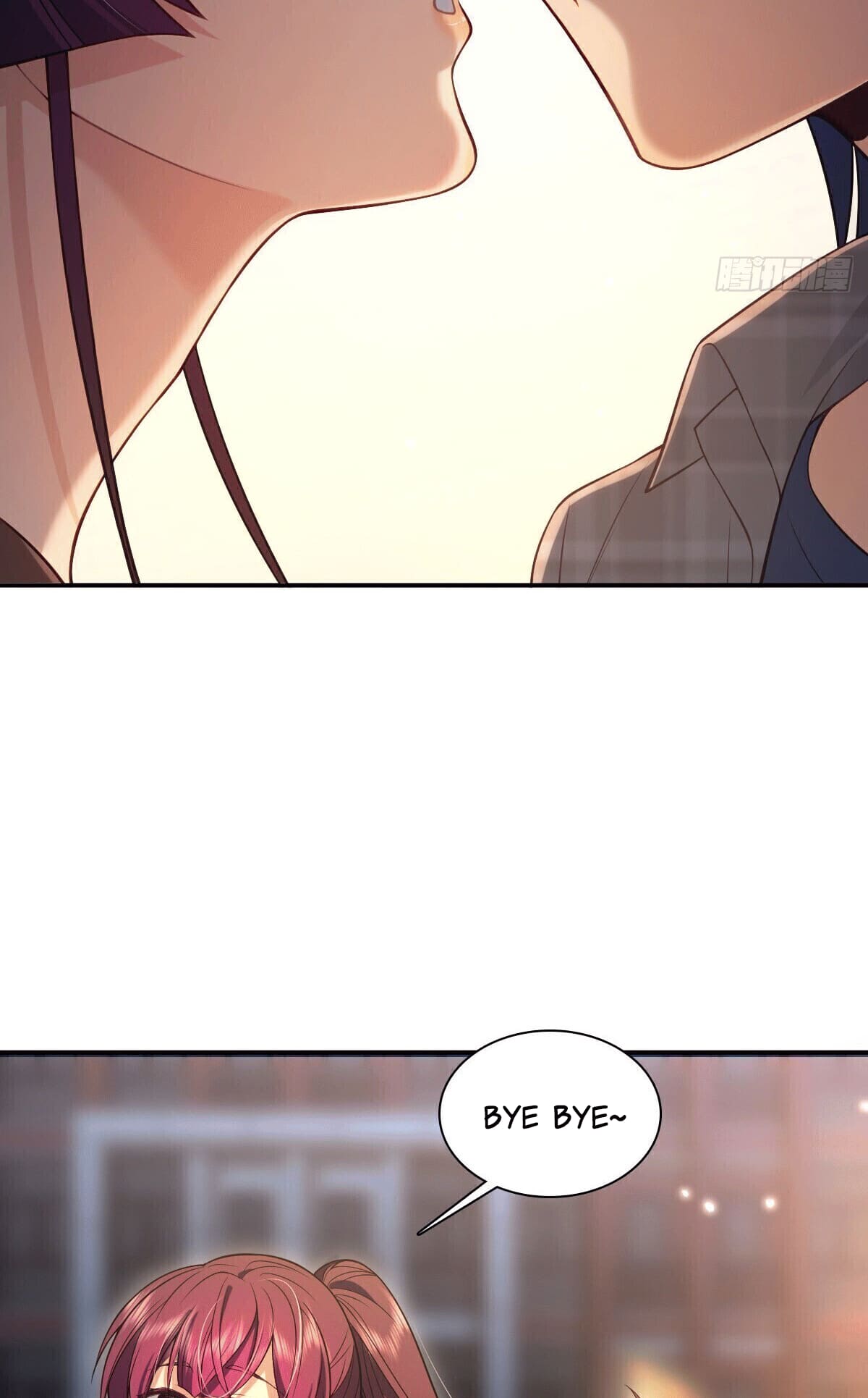 Page 17 of Chapter 6