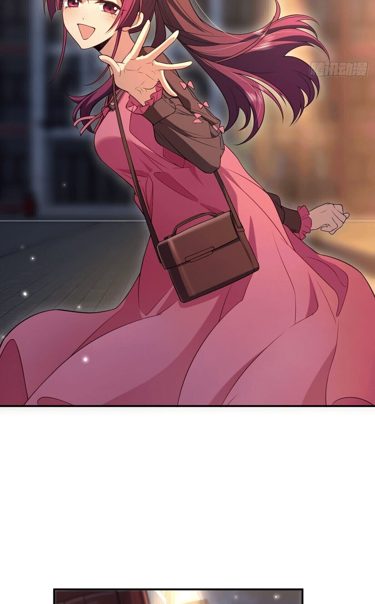 Page 18 of Chapter 6