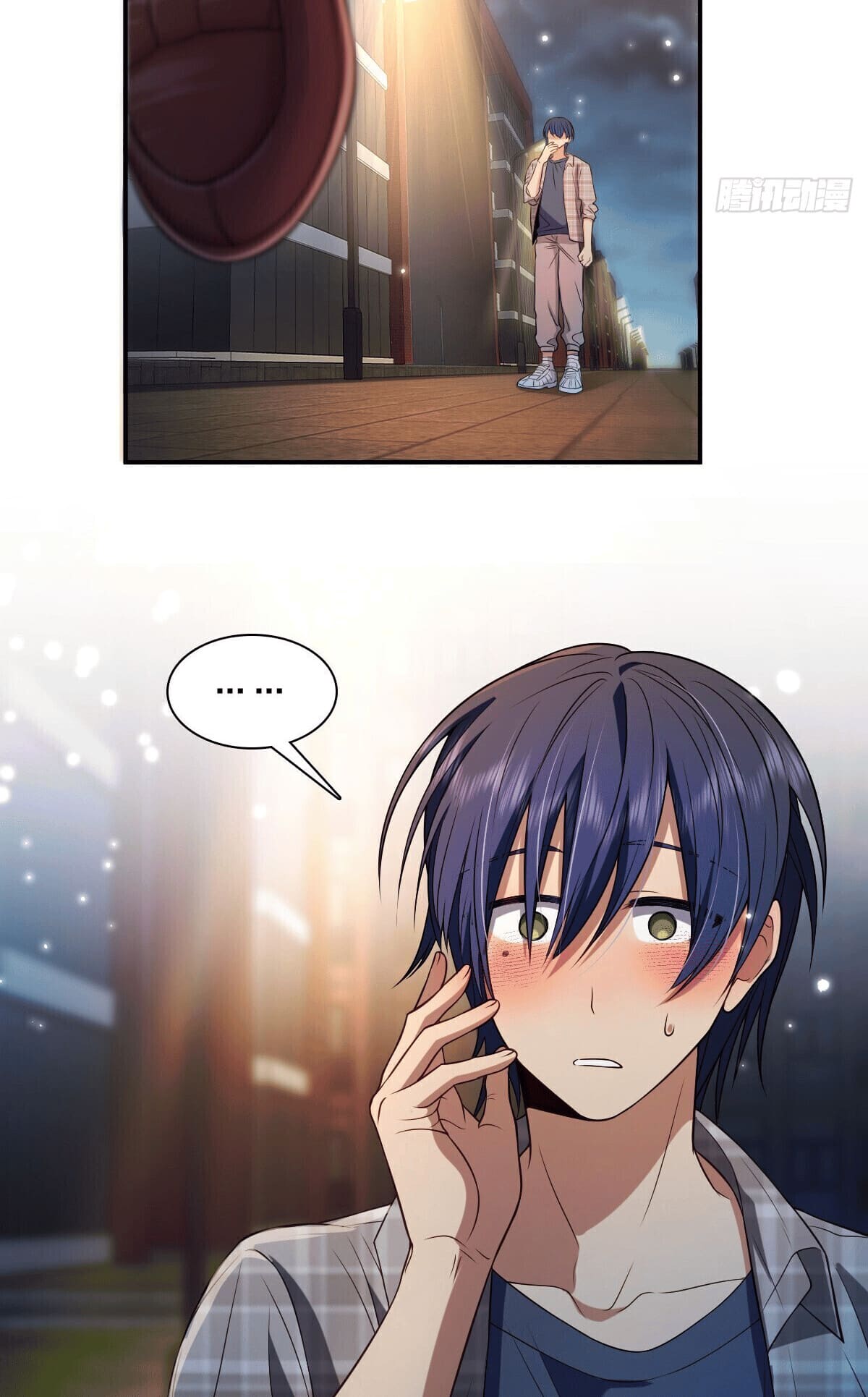 Page 19 of Chapter 6
