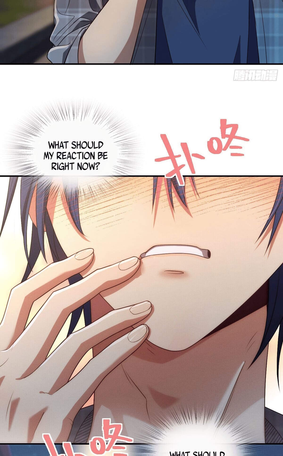 Page 20 of Chapter 6