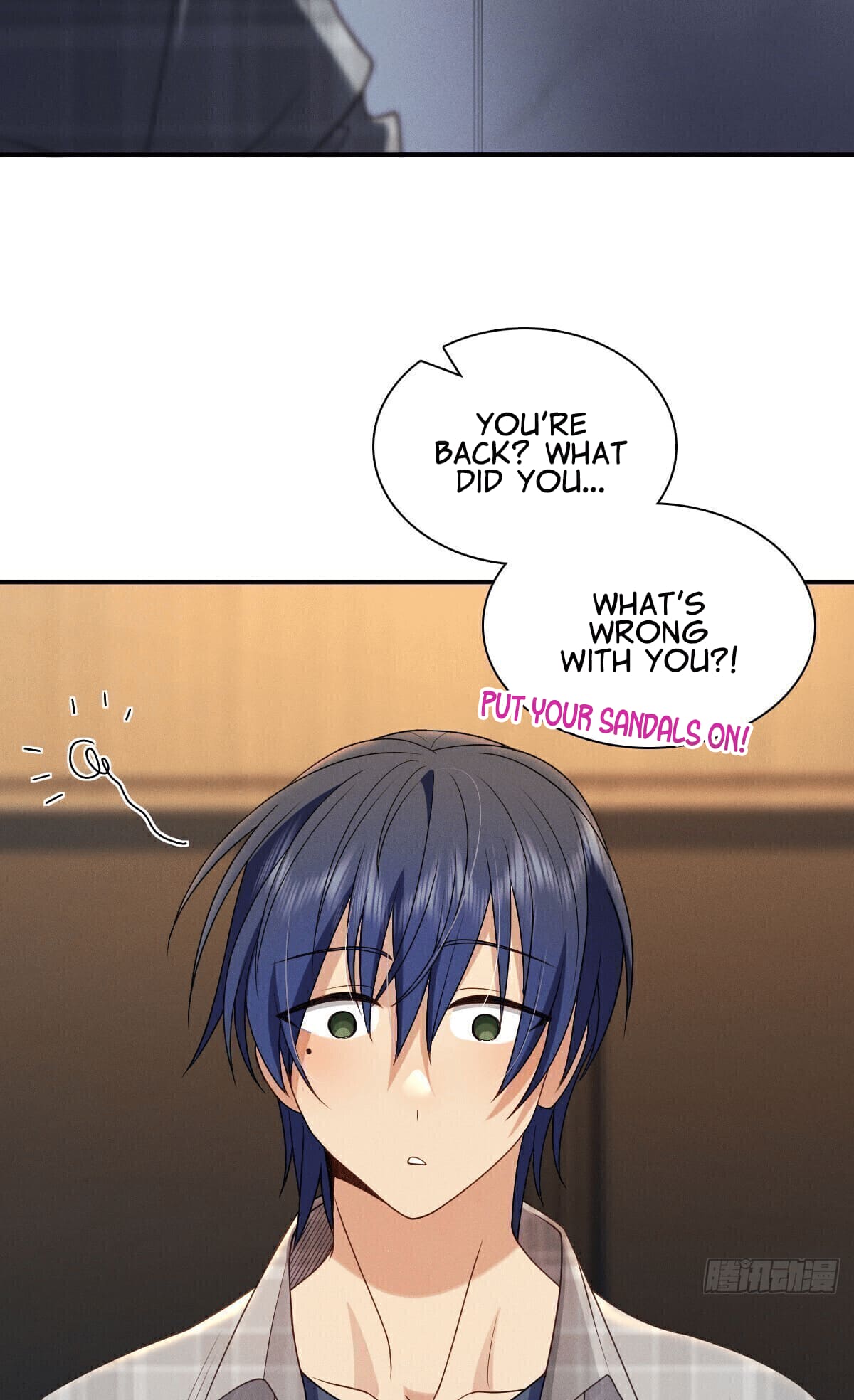Page 24 of Chapter 6