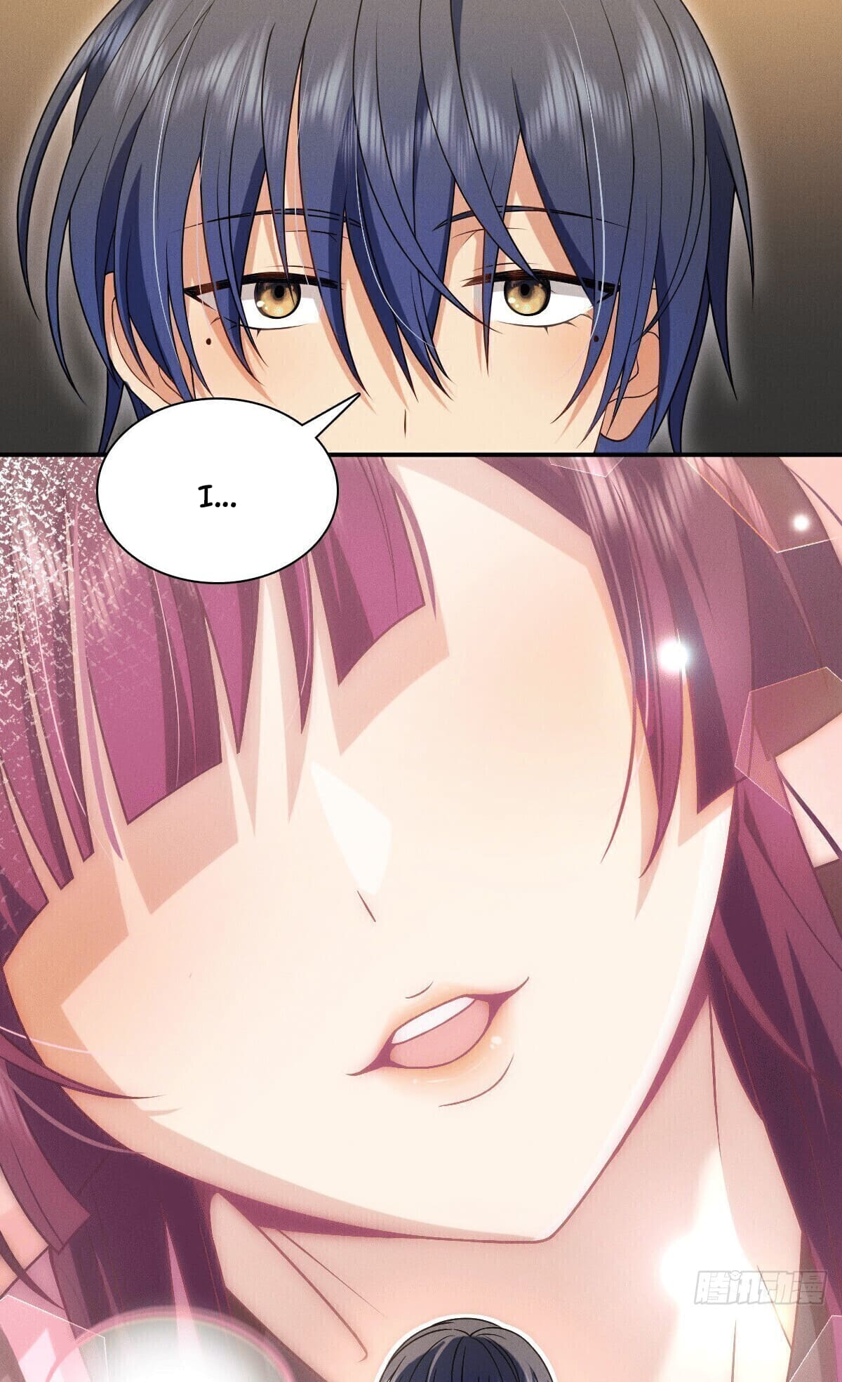 Page 26 of Chapter 6