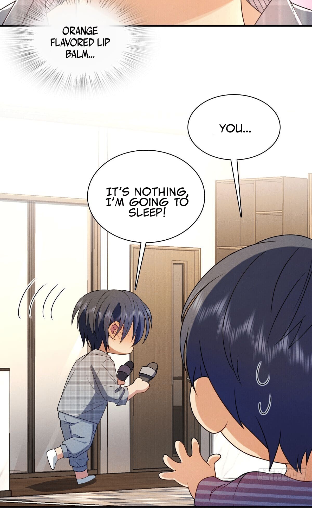 Page 28 of Chapter 6