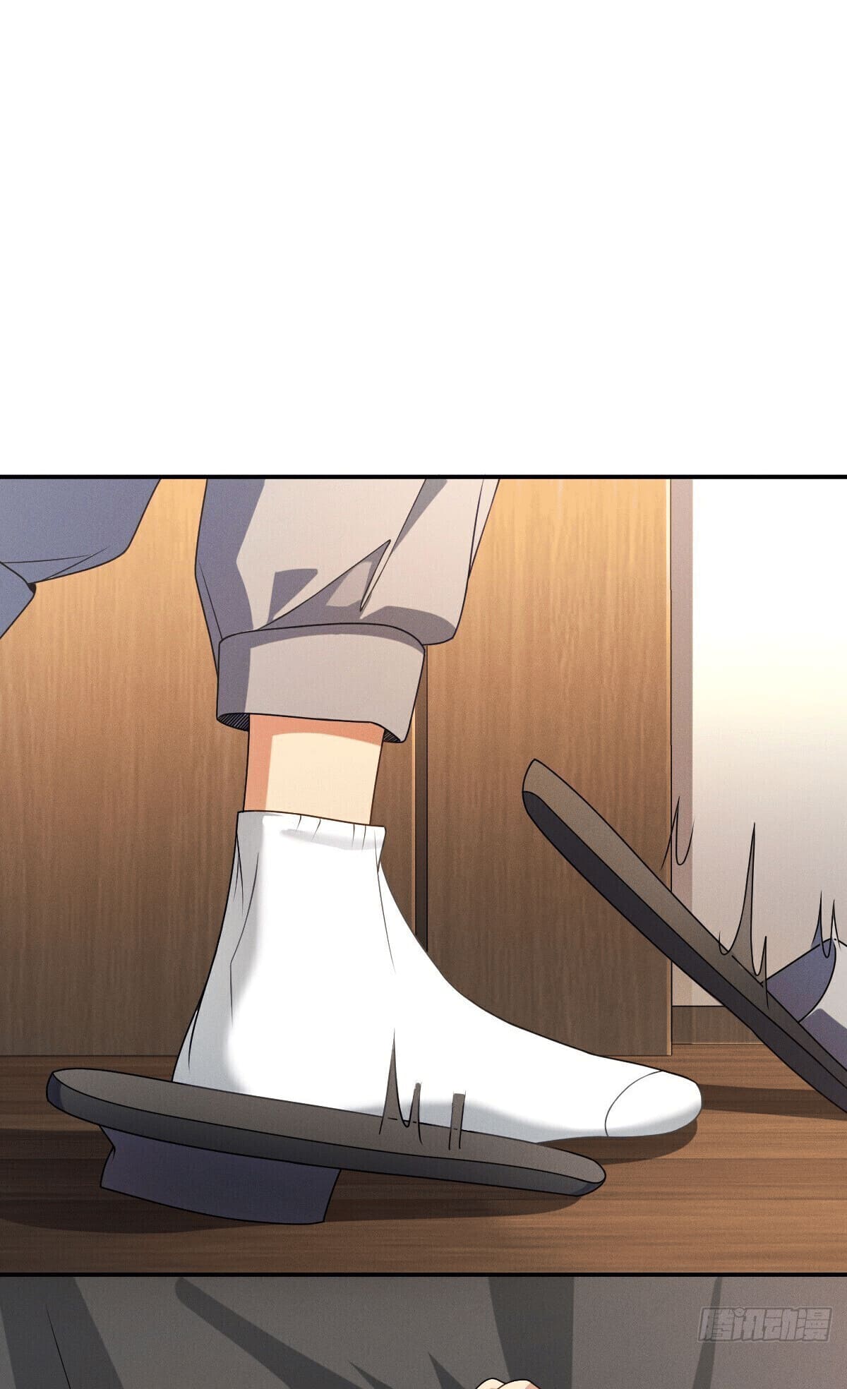 Page 29 of Chapter 6