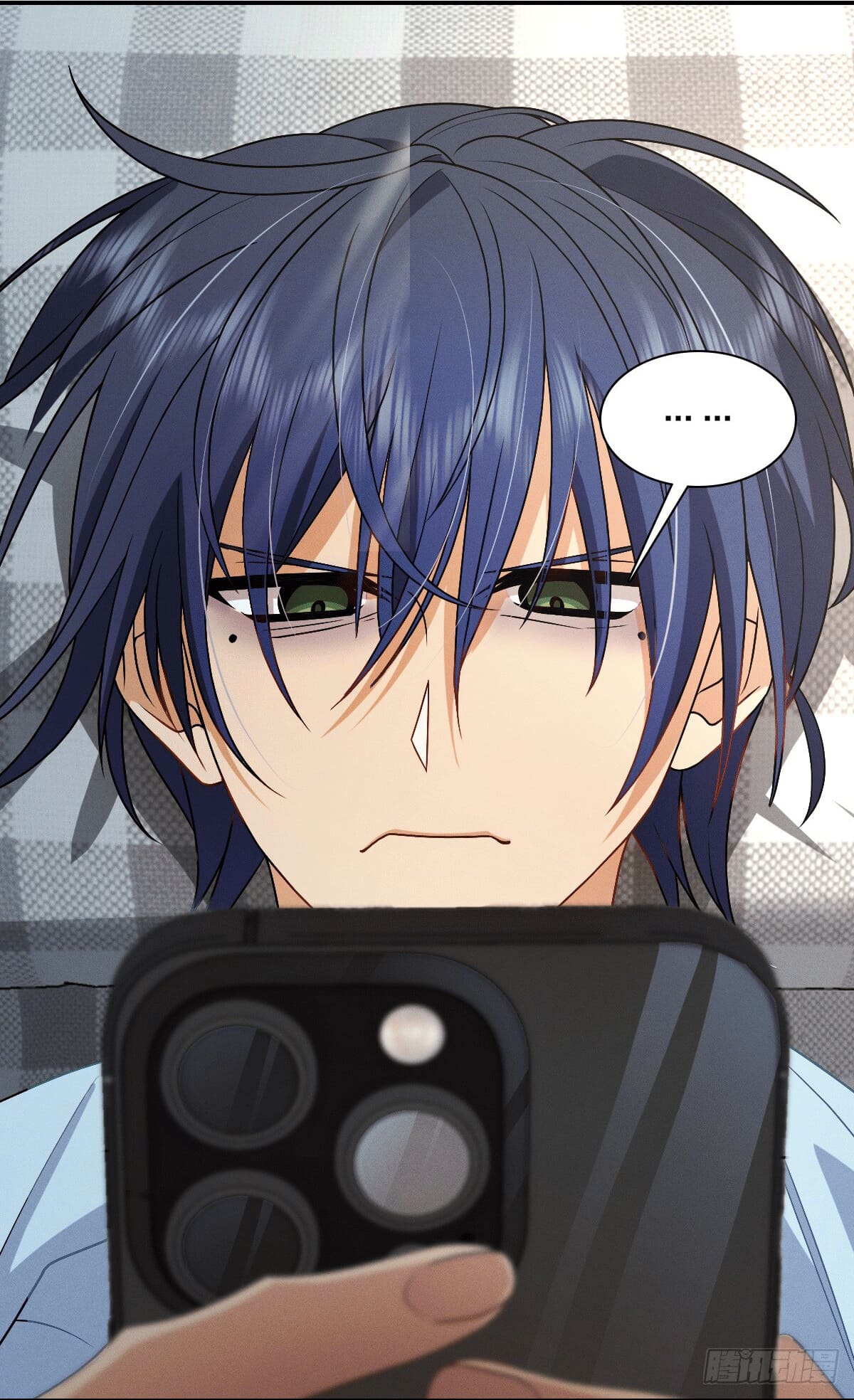 Page 34 of Chapter 6