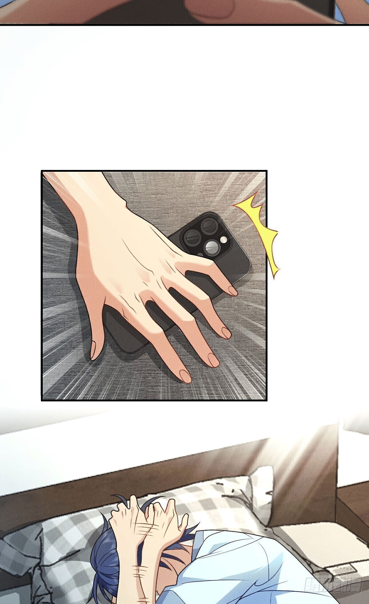Page 35 of Chapter 6