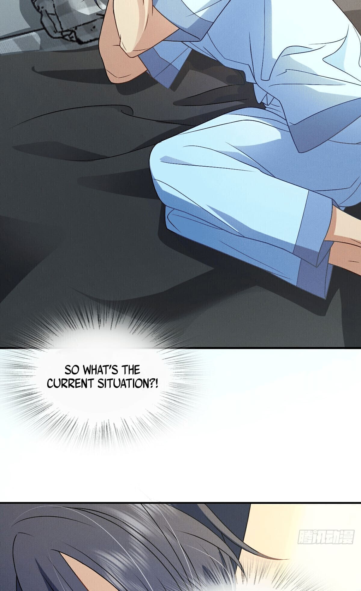 Page 36 of Chapter 6