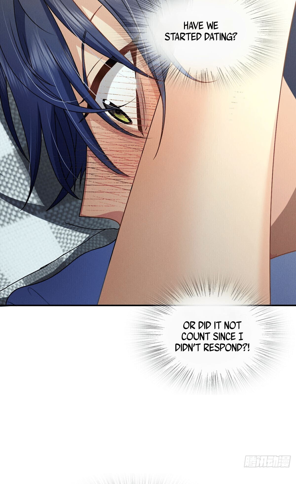 Page 37 of Chapter 6