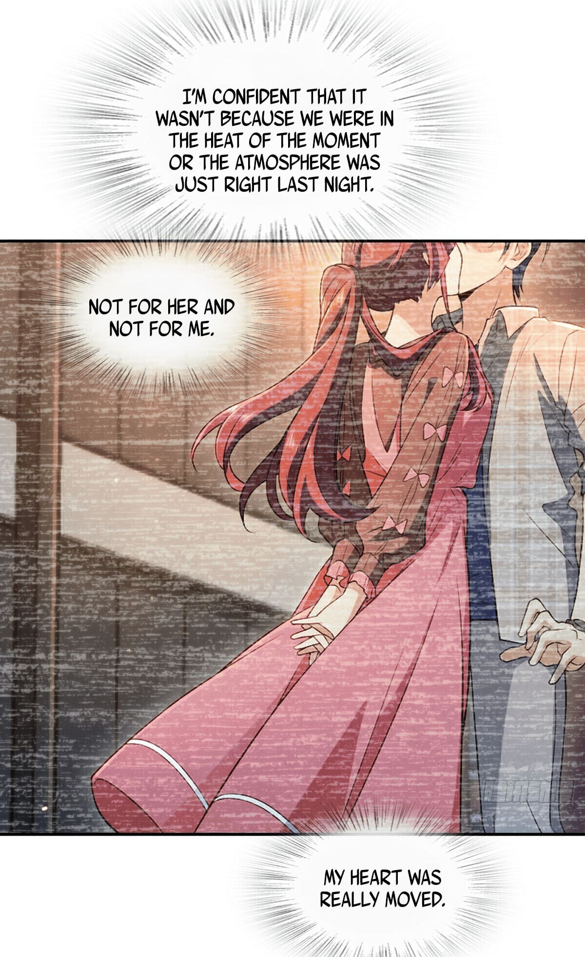 Page 38 of Chapter 6