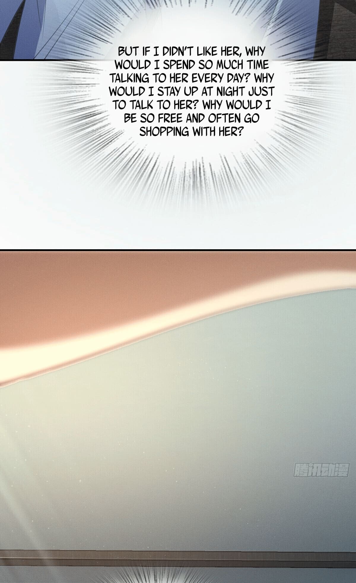Page 41 of Chapter 6