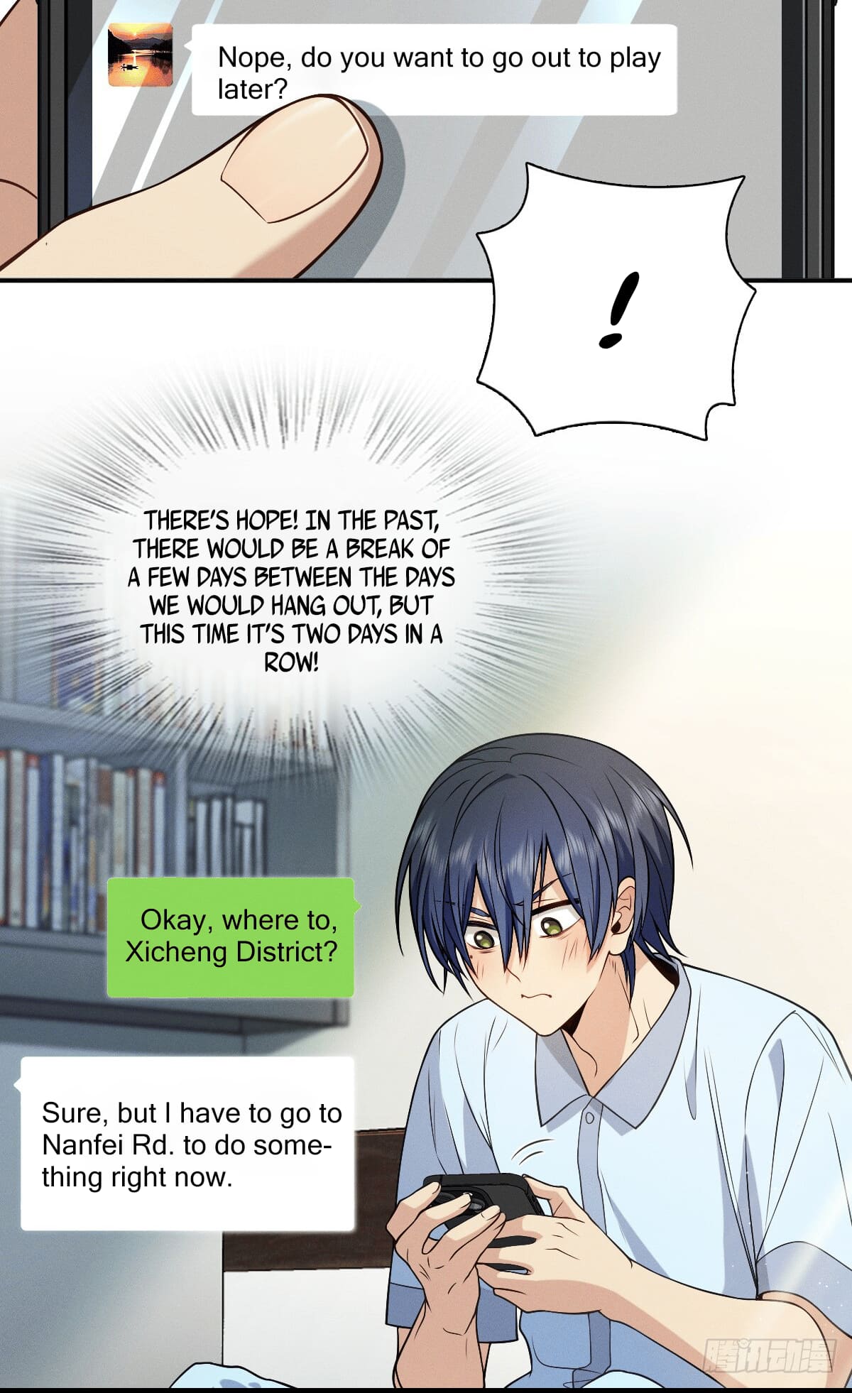 Page 45 of Chapter 6