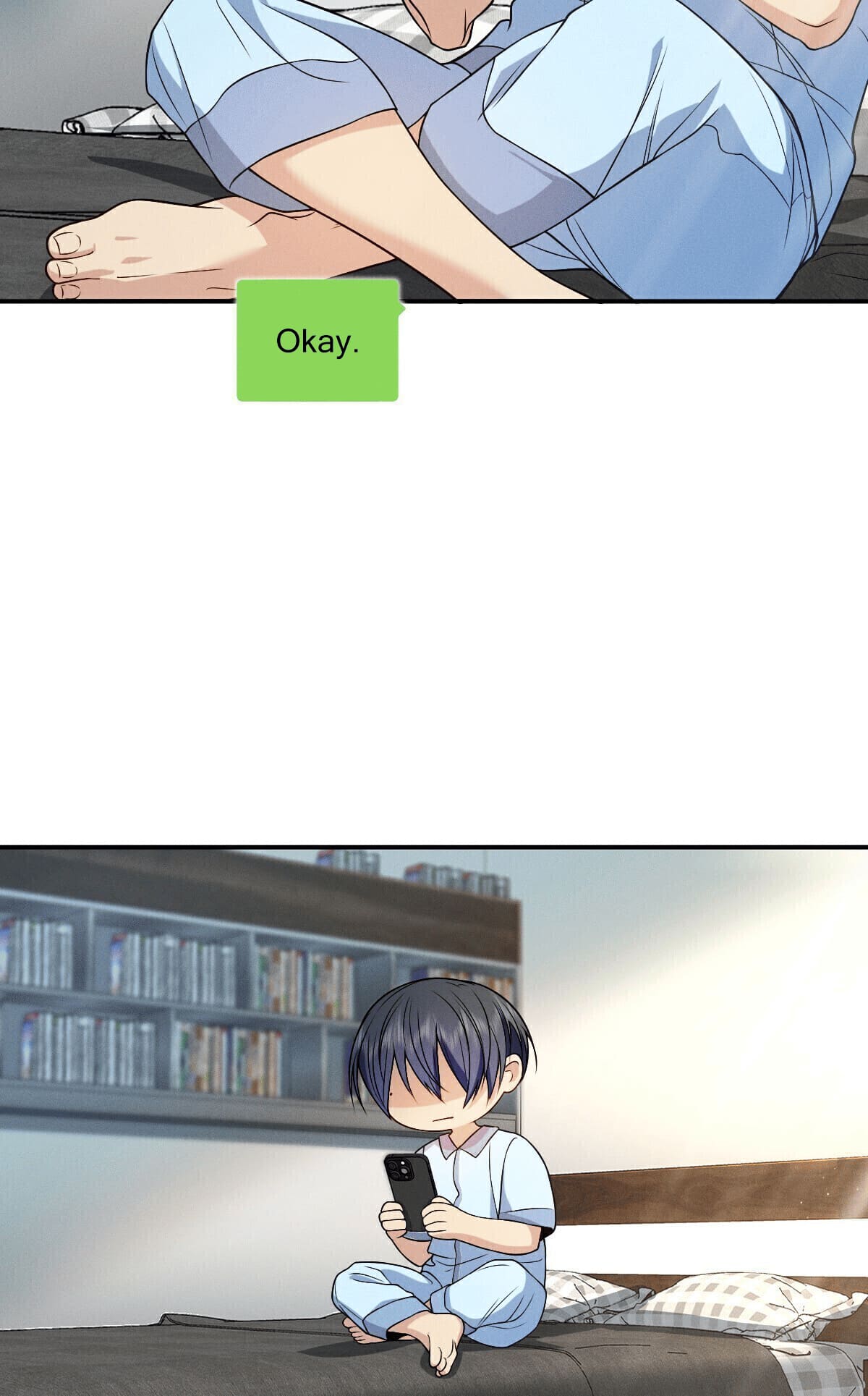 Page 46 of Chapter 6