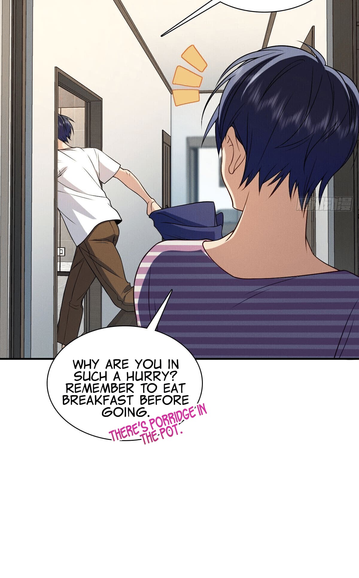 Page 48 of Chapter 6