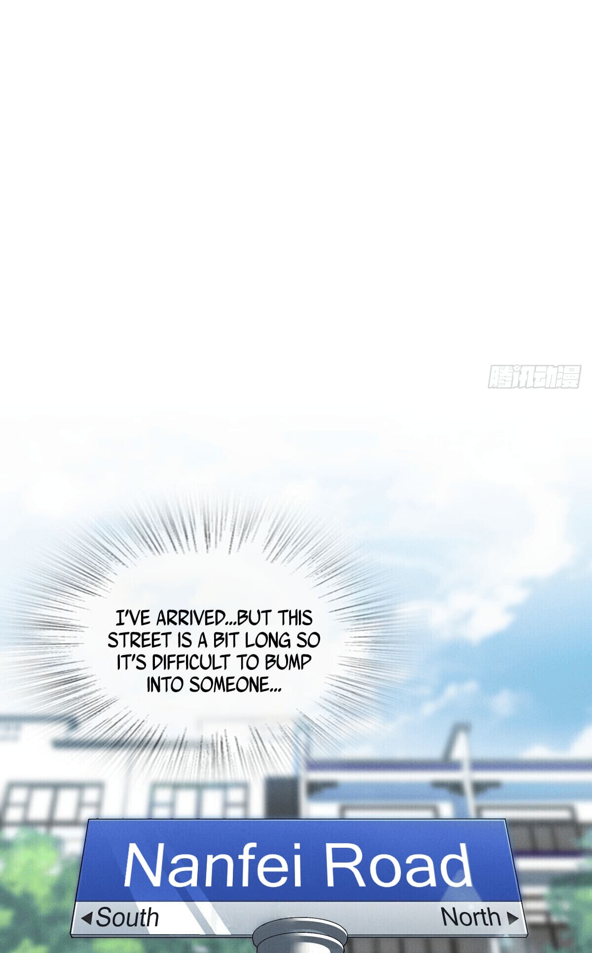 Page 49 of Chapter 6