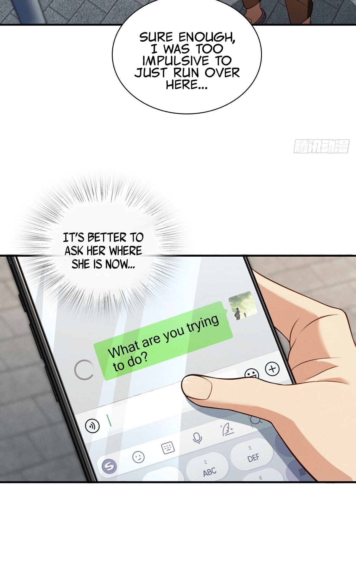 Page 51 of Chapter 6
