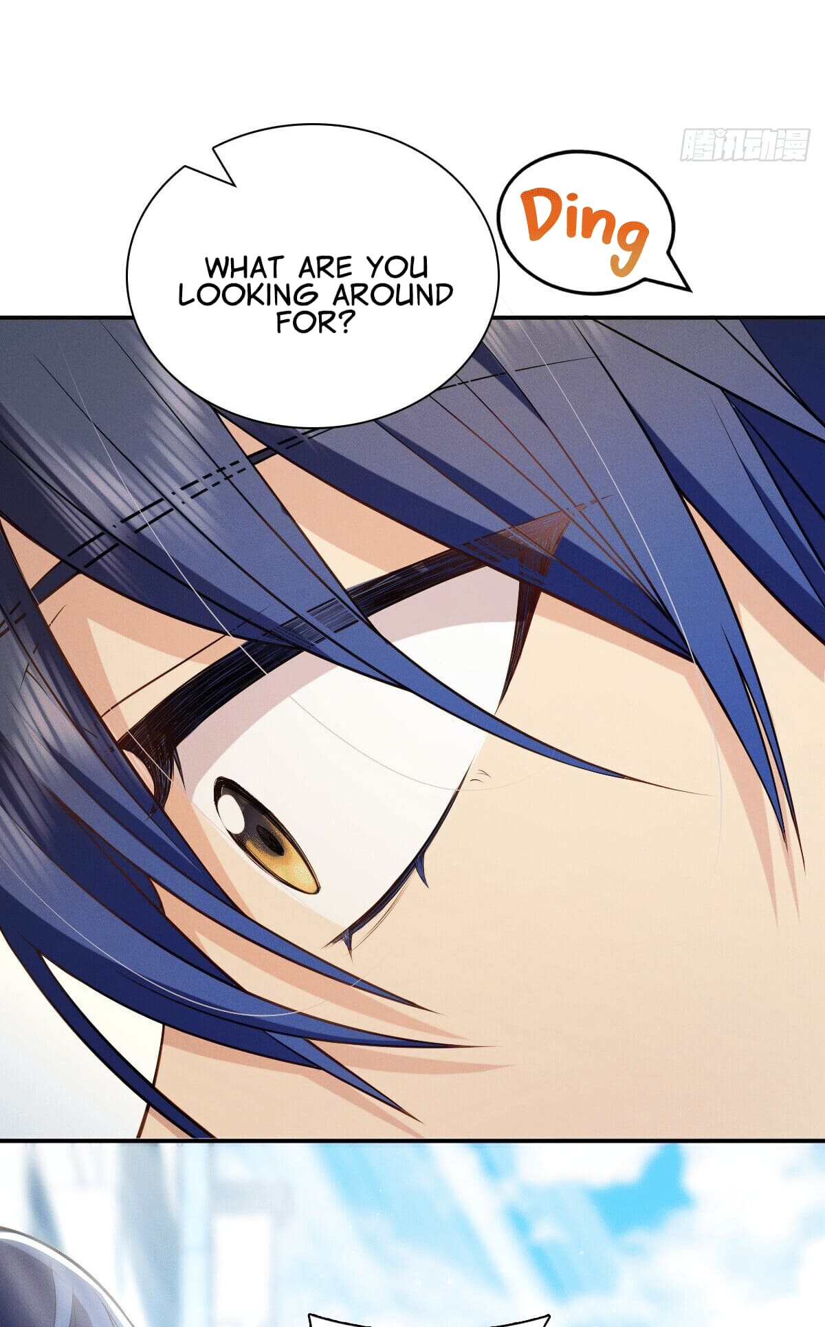 Page 52 of Chapter 6
