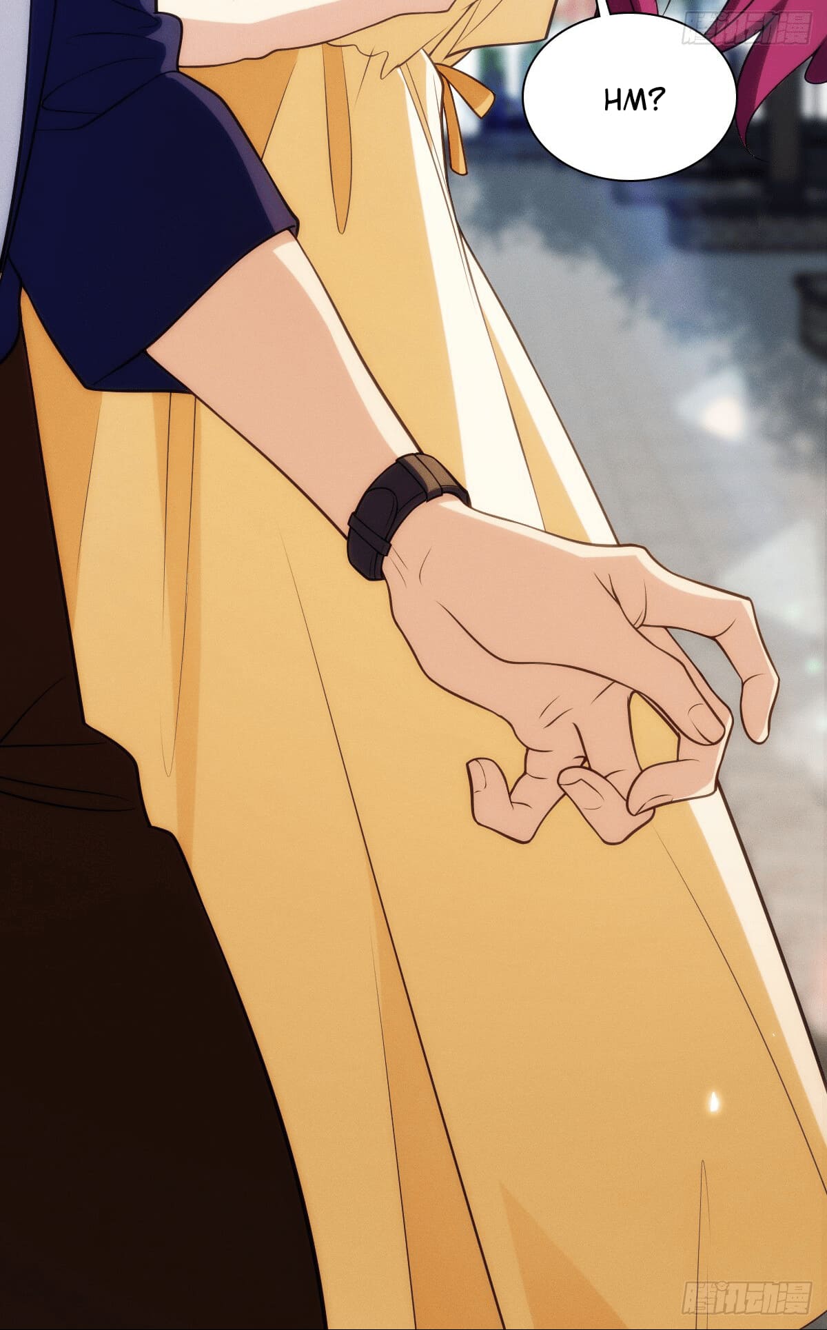 Page 54 of Chapter 6