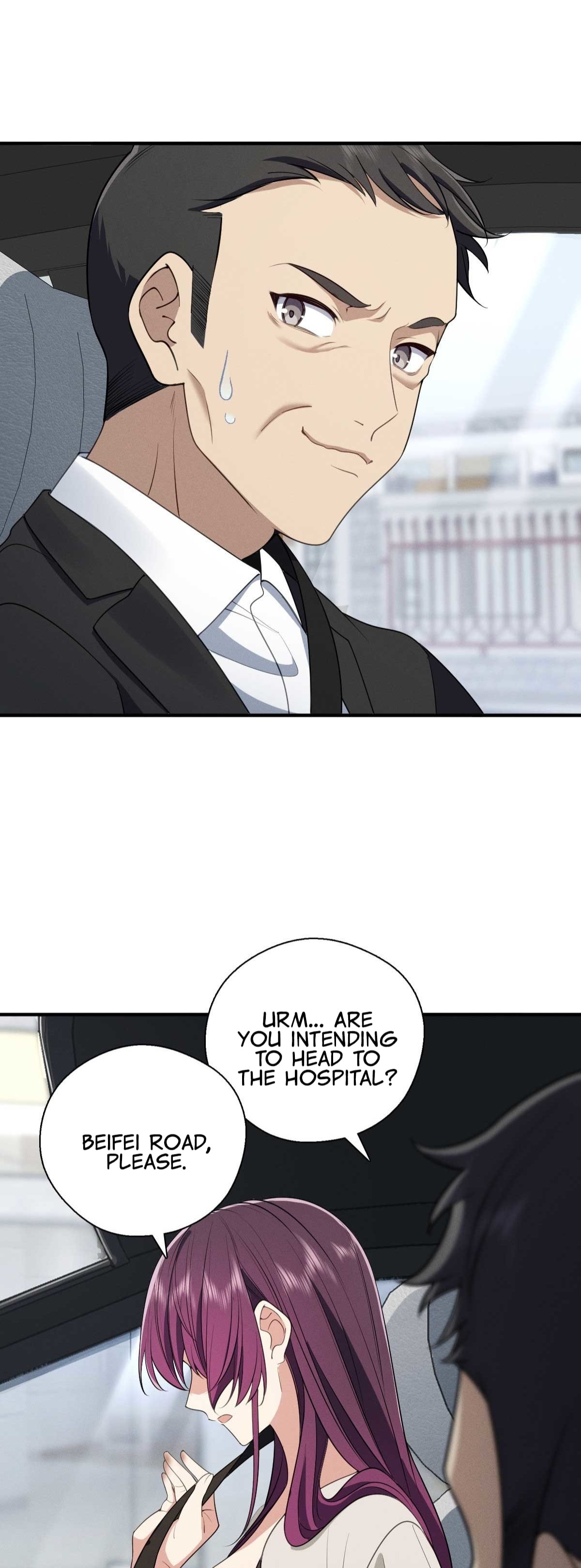 Page 2 of Chapter 60