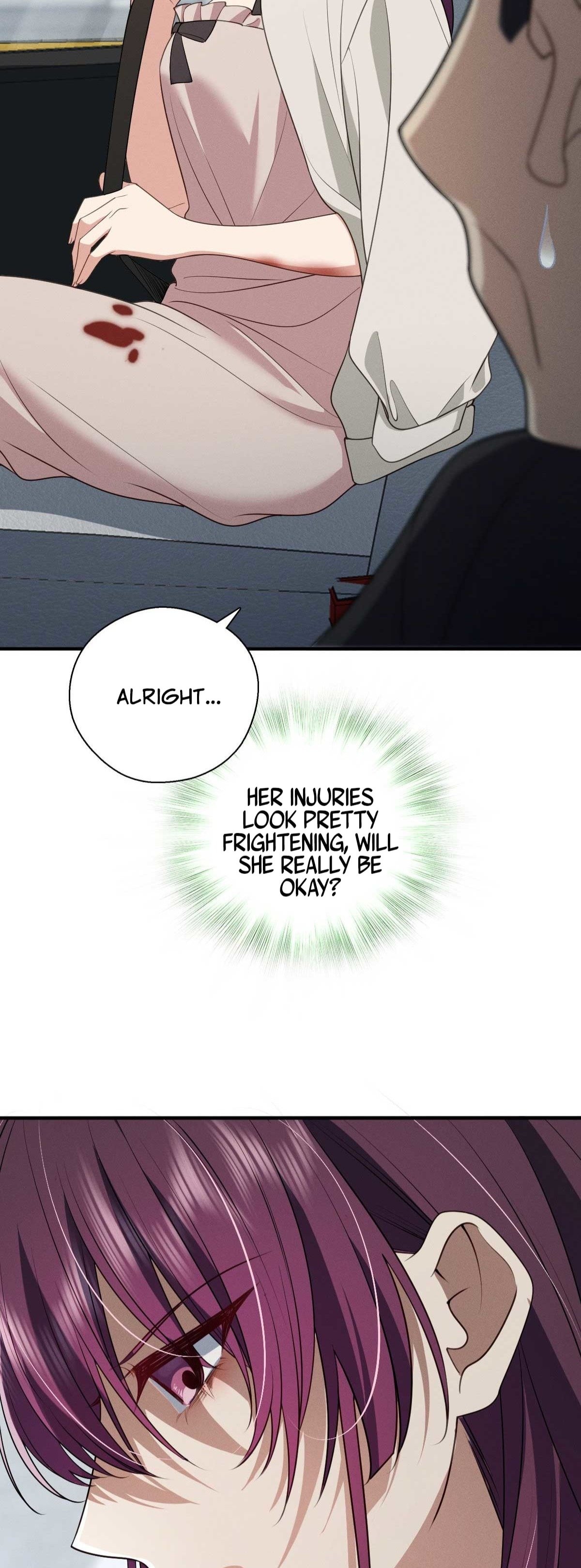Page 3 of Chapter 60