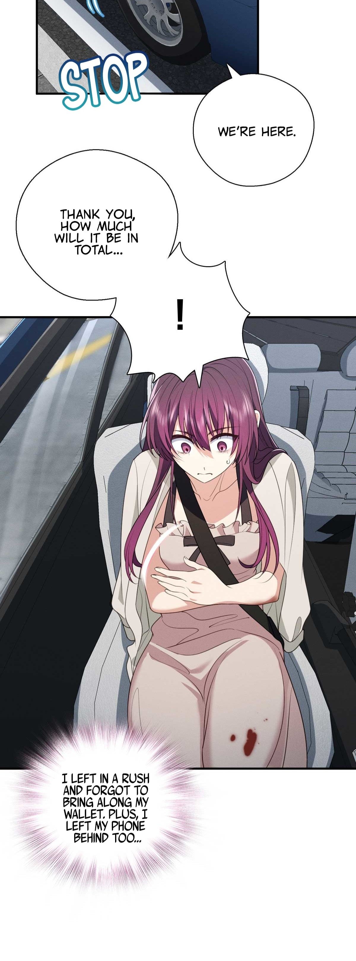 Page 5 of Chapter 60
