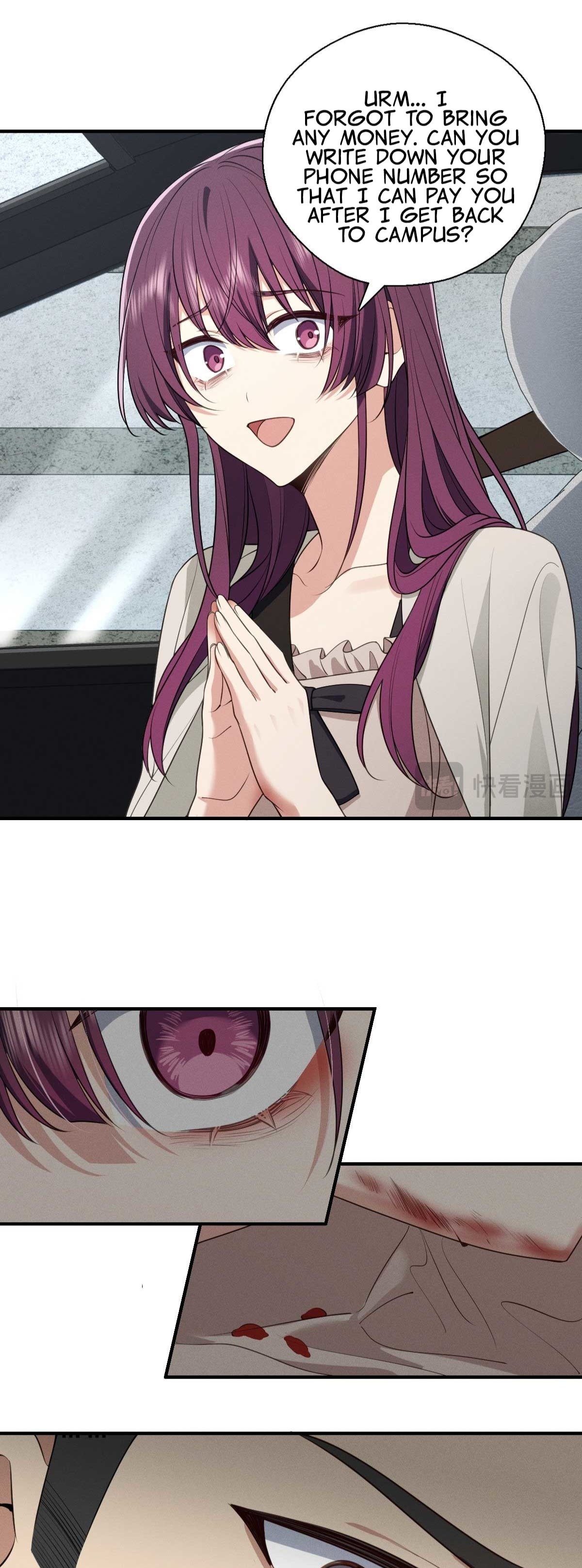 Page 6 of Chapter 60