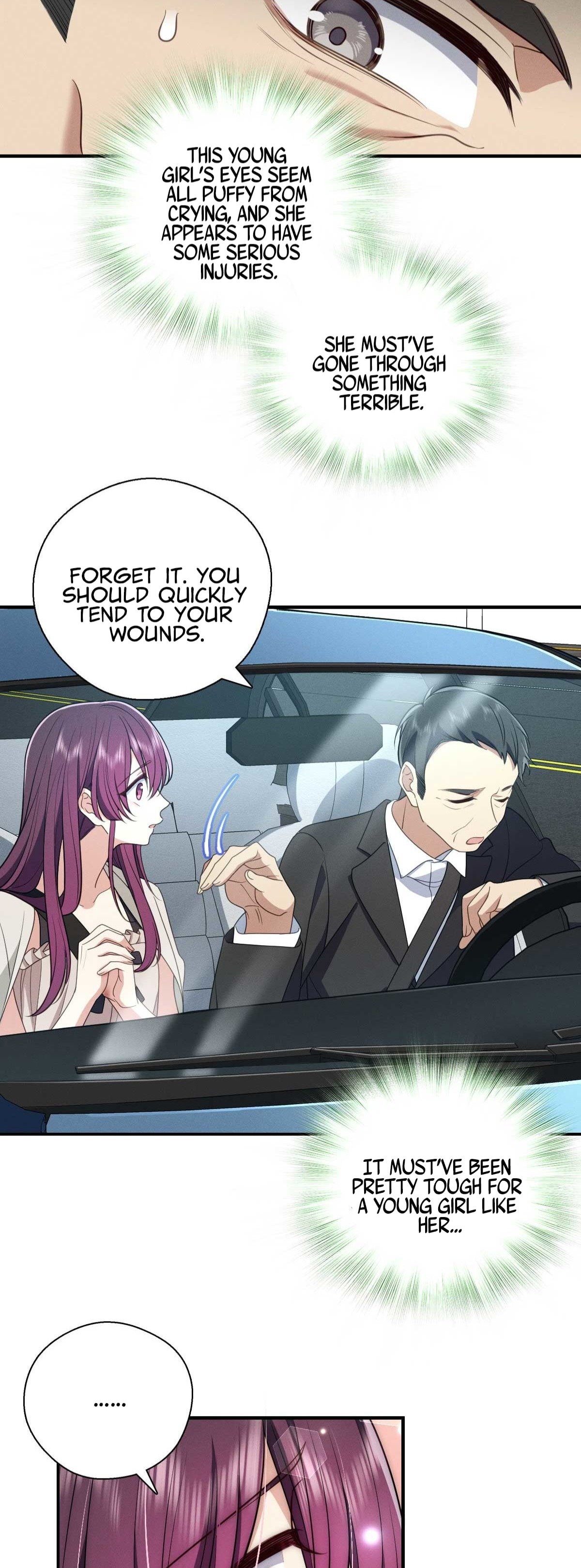 Page 7 of Chapter 60