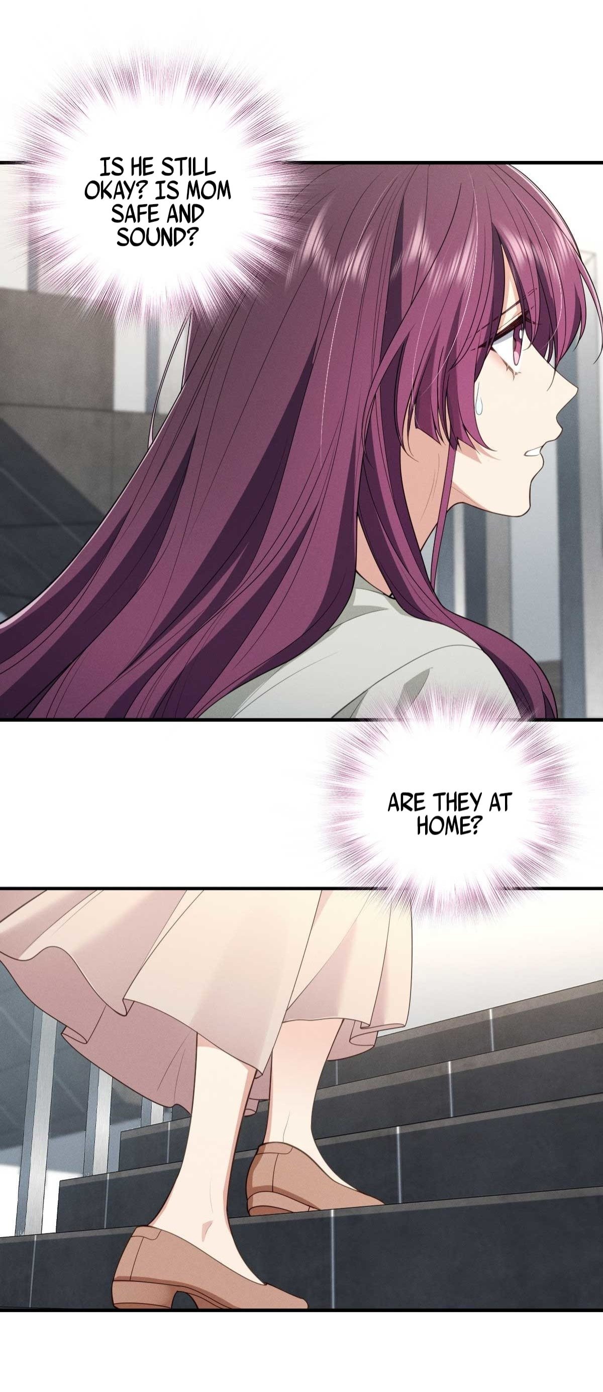 Page 10 of Chapter 60